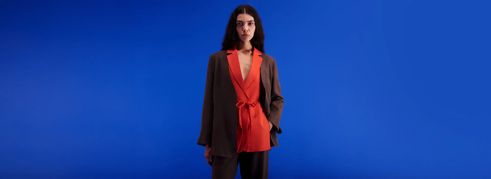 Vicolo: Il Tuo Total Look