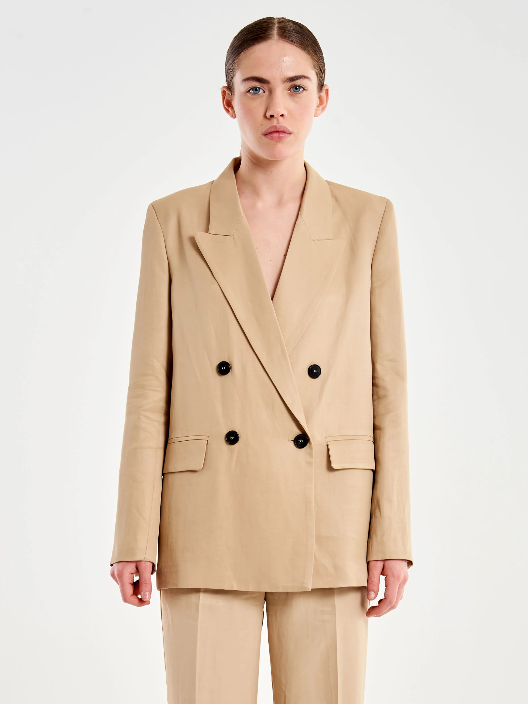 Blazer Doppiopetto - Image 2