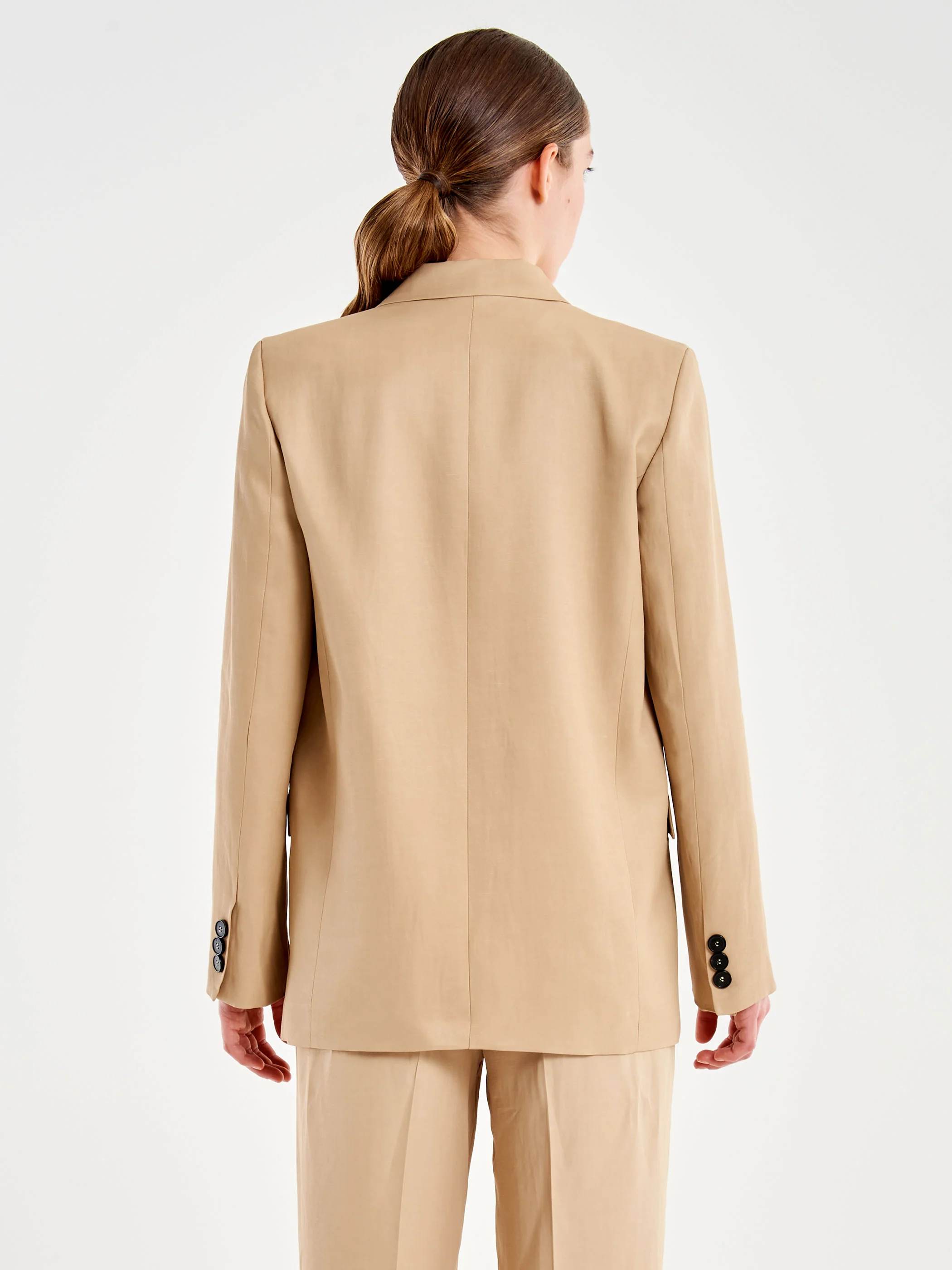 Blazer Doppiopetto - Image 3