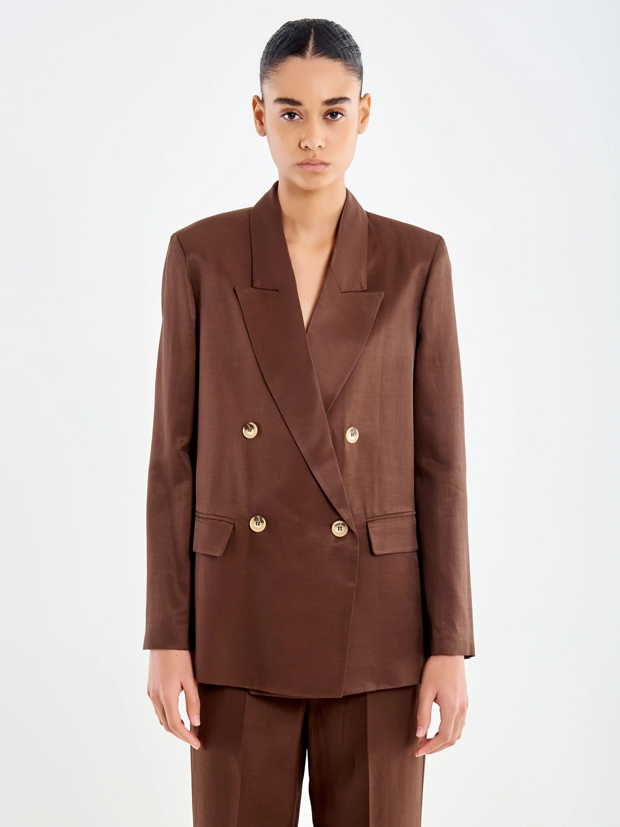 Blazer Doppiopetto - Image 2