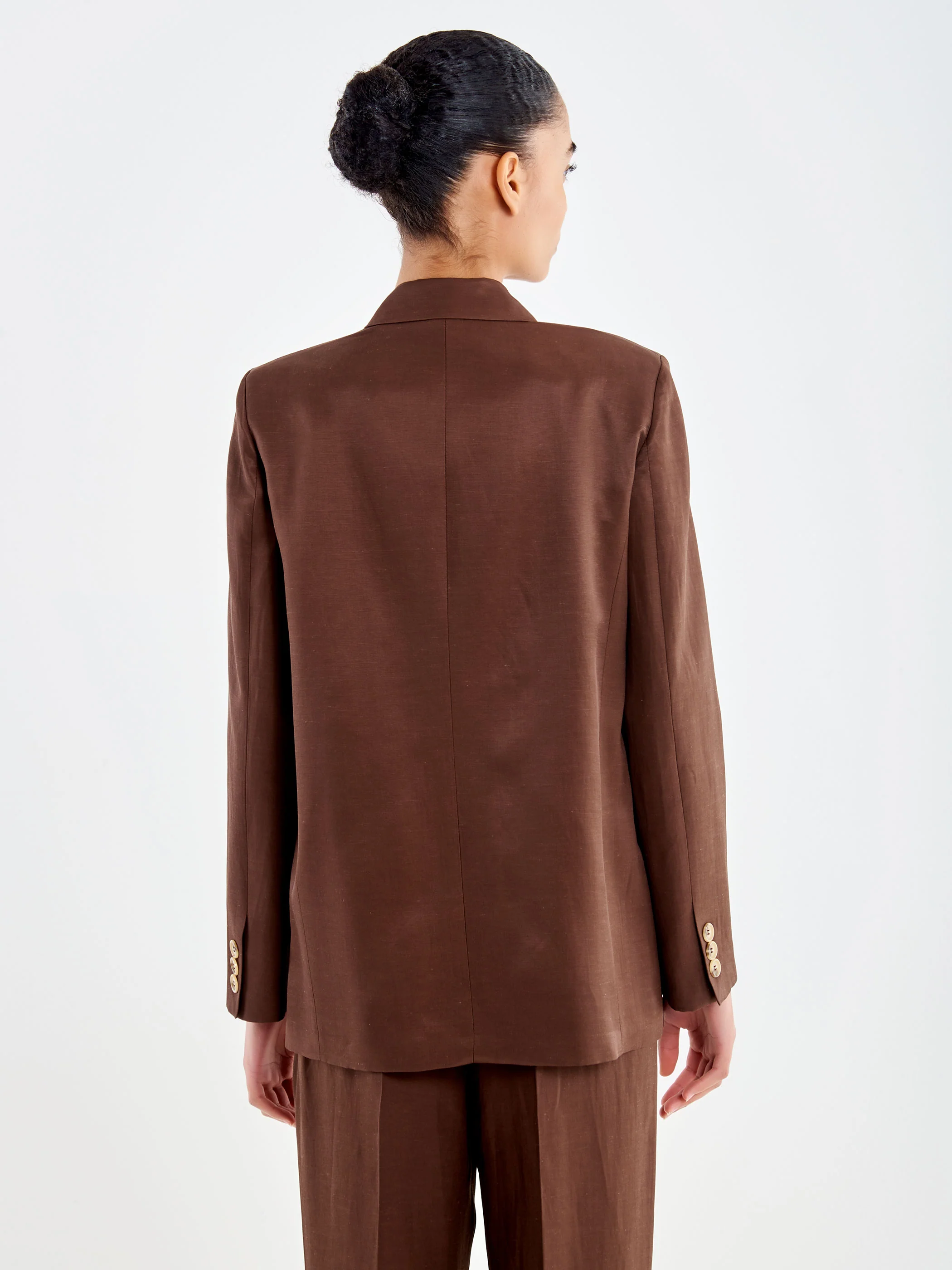 Blazer Doppiopetto - Image 3