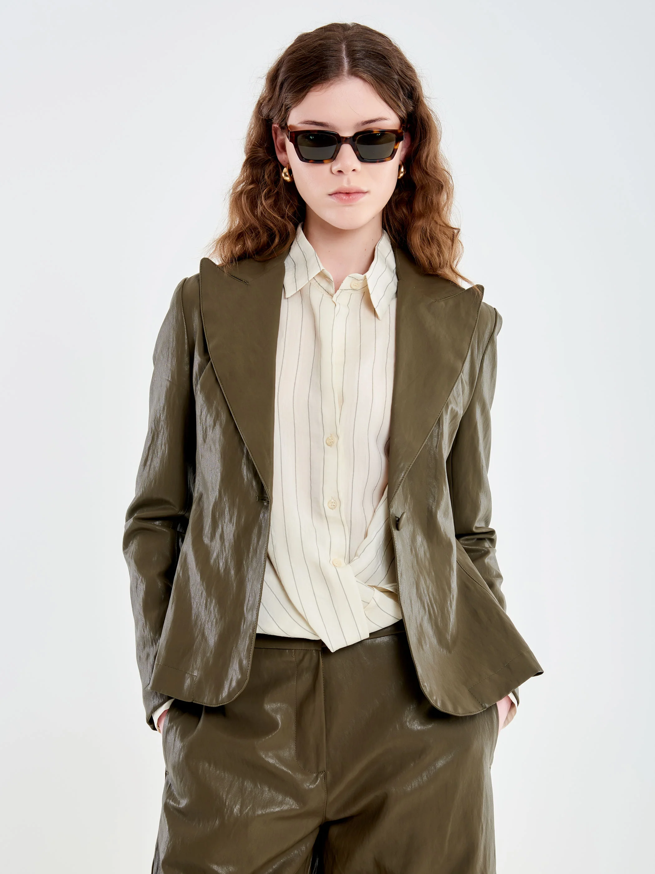 Shop the Edit -Spring Summer Collection
