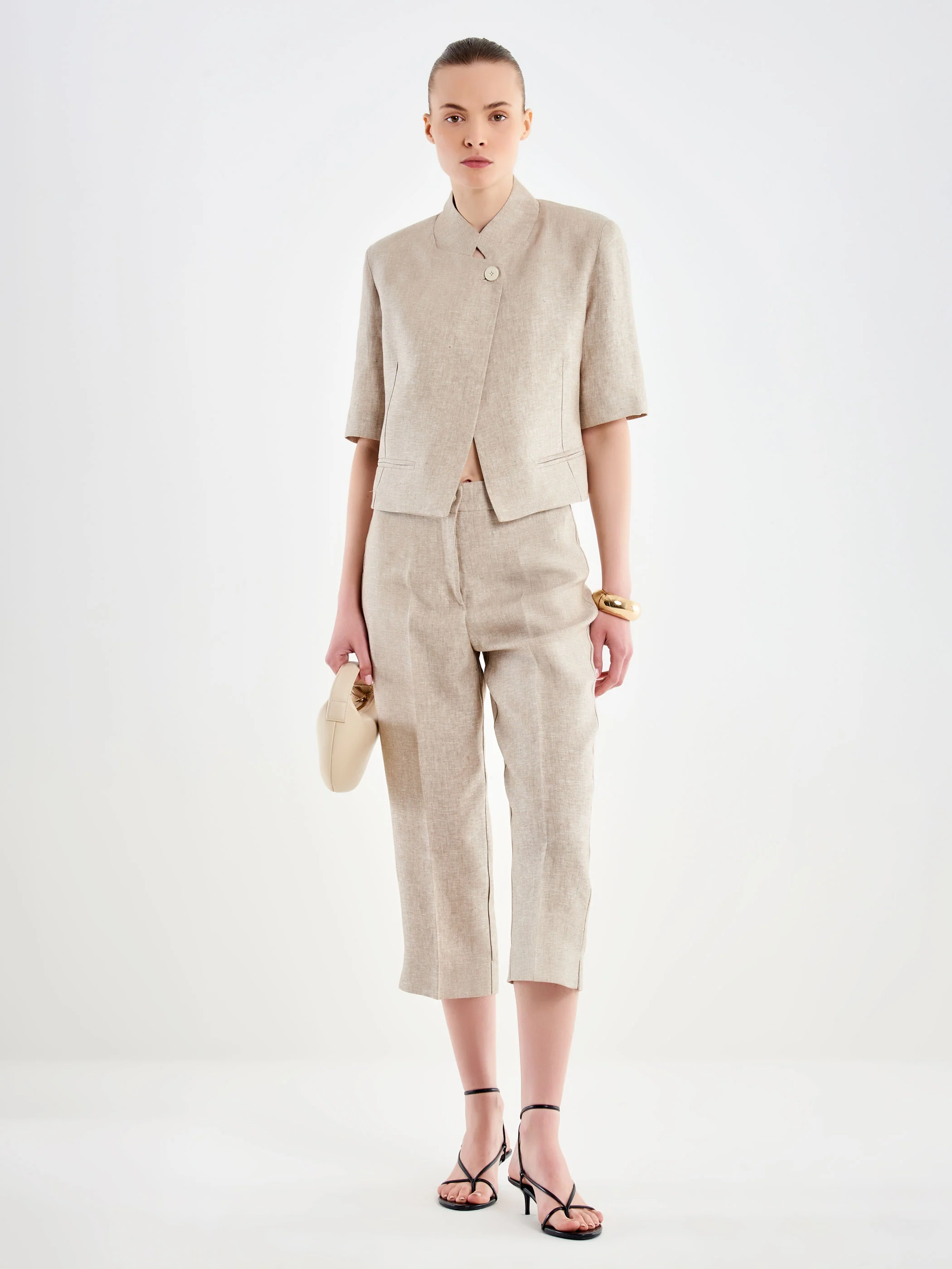 Spring Summer