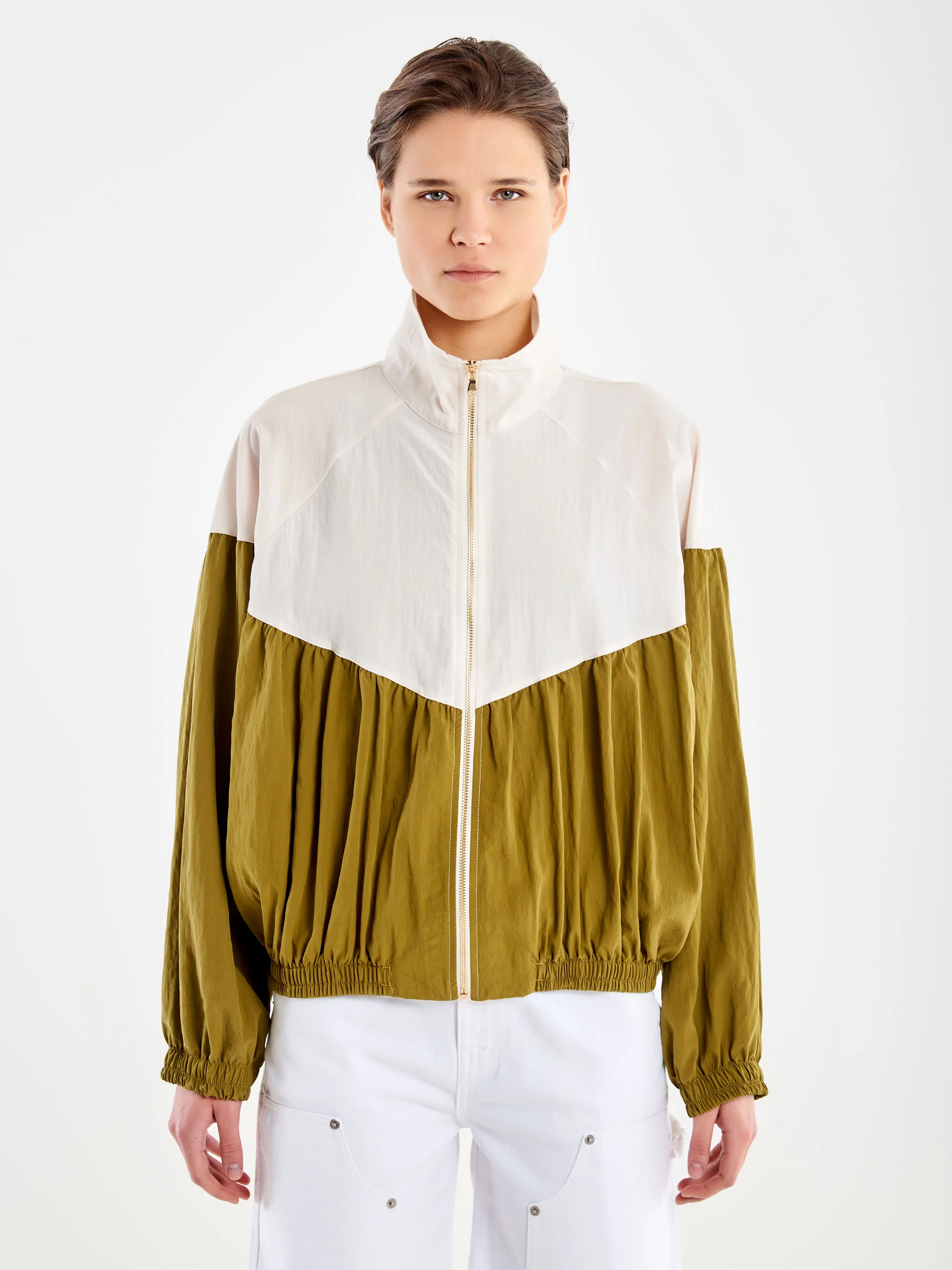 Bomber Bicolor - Image 2