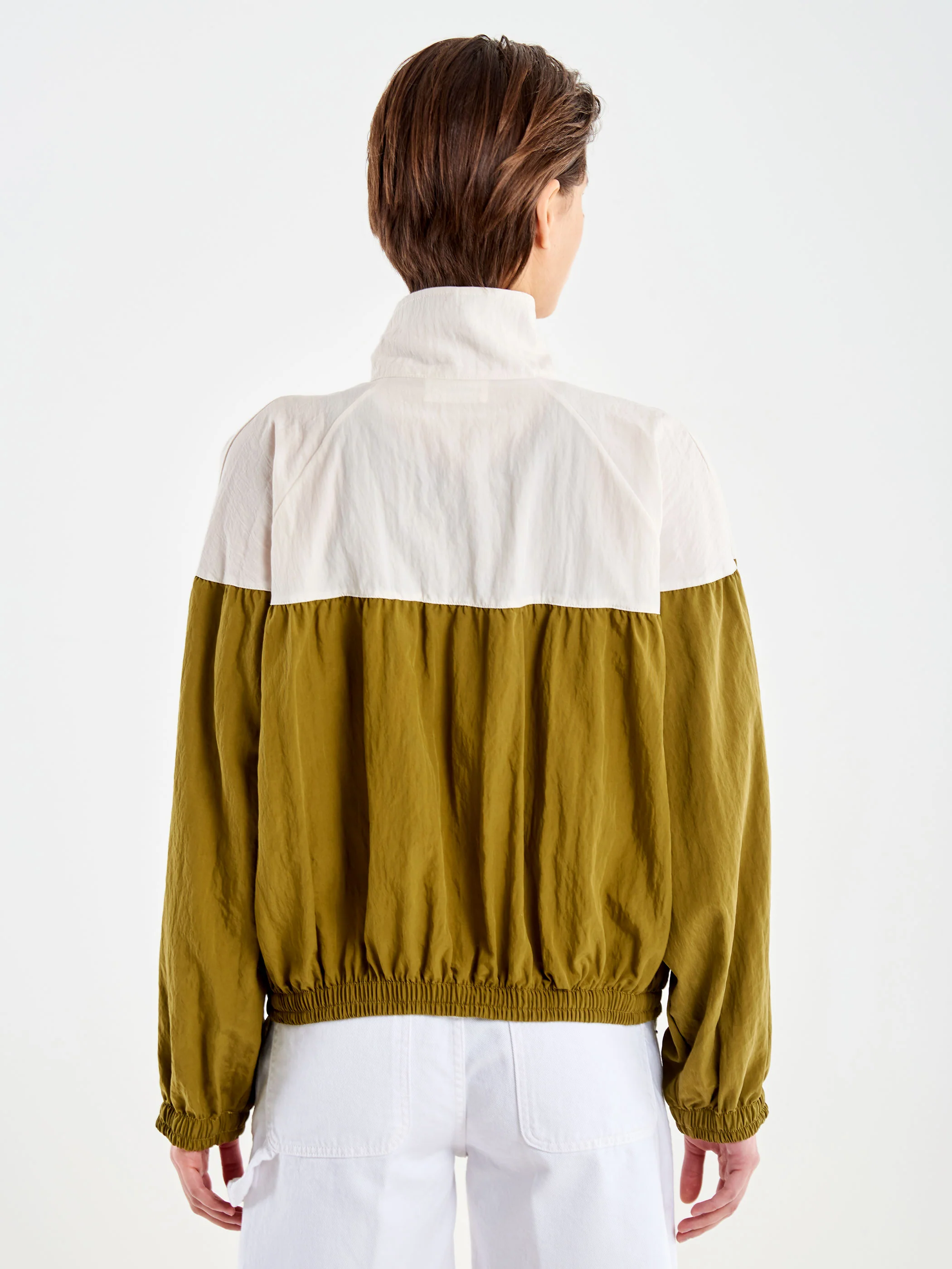Bomber Bicolor - Image 3