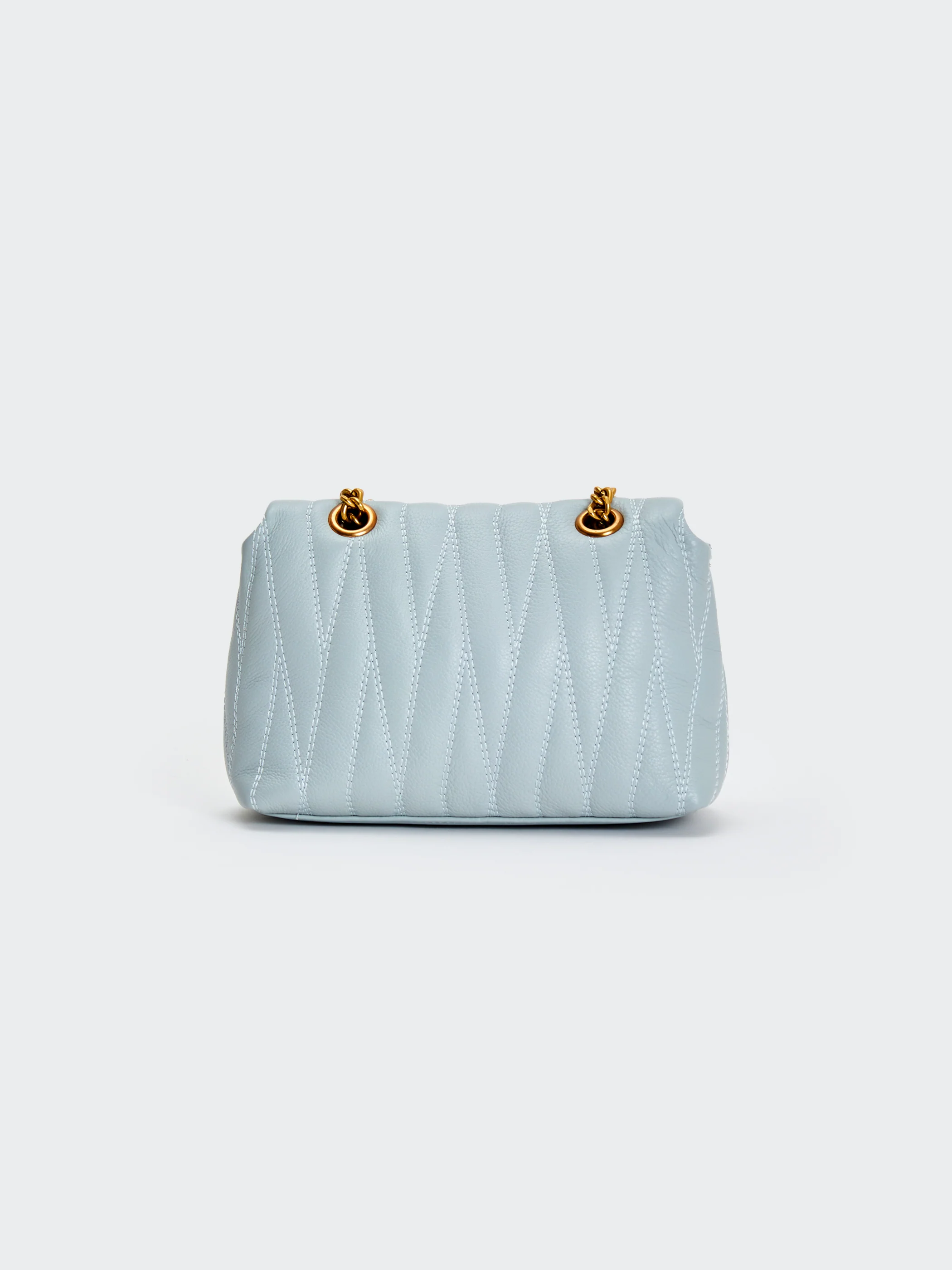 Borsa Belleville Small - Image 3