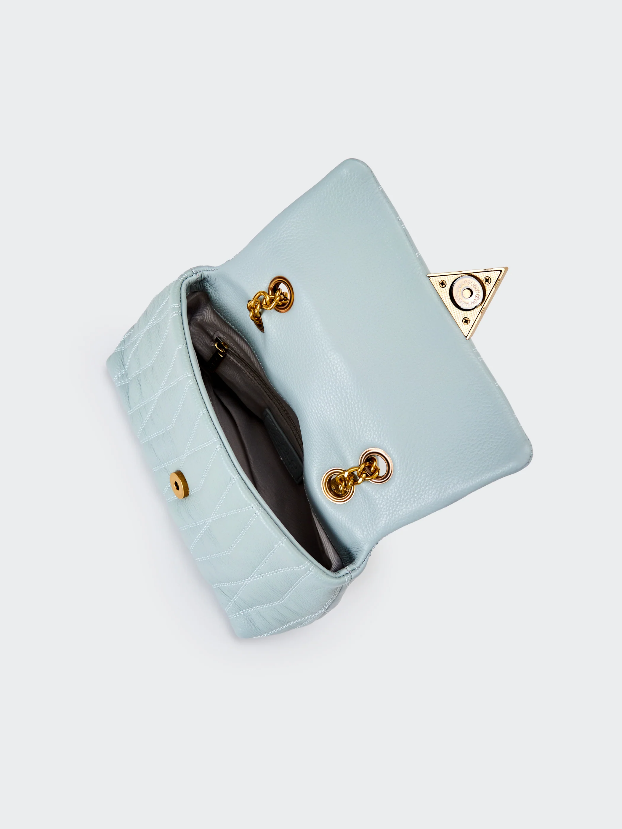 Borsa Belleville Small - Image 4