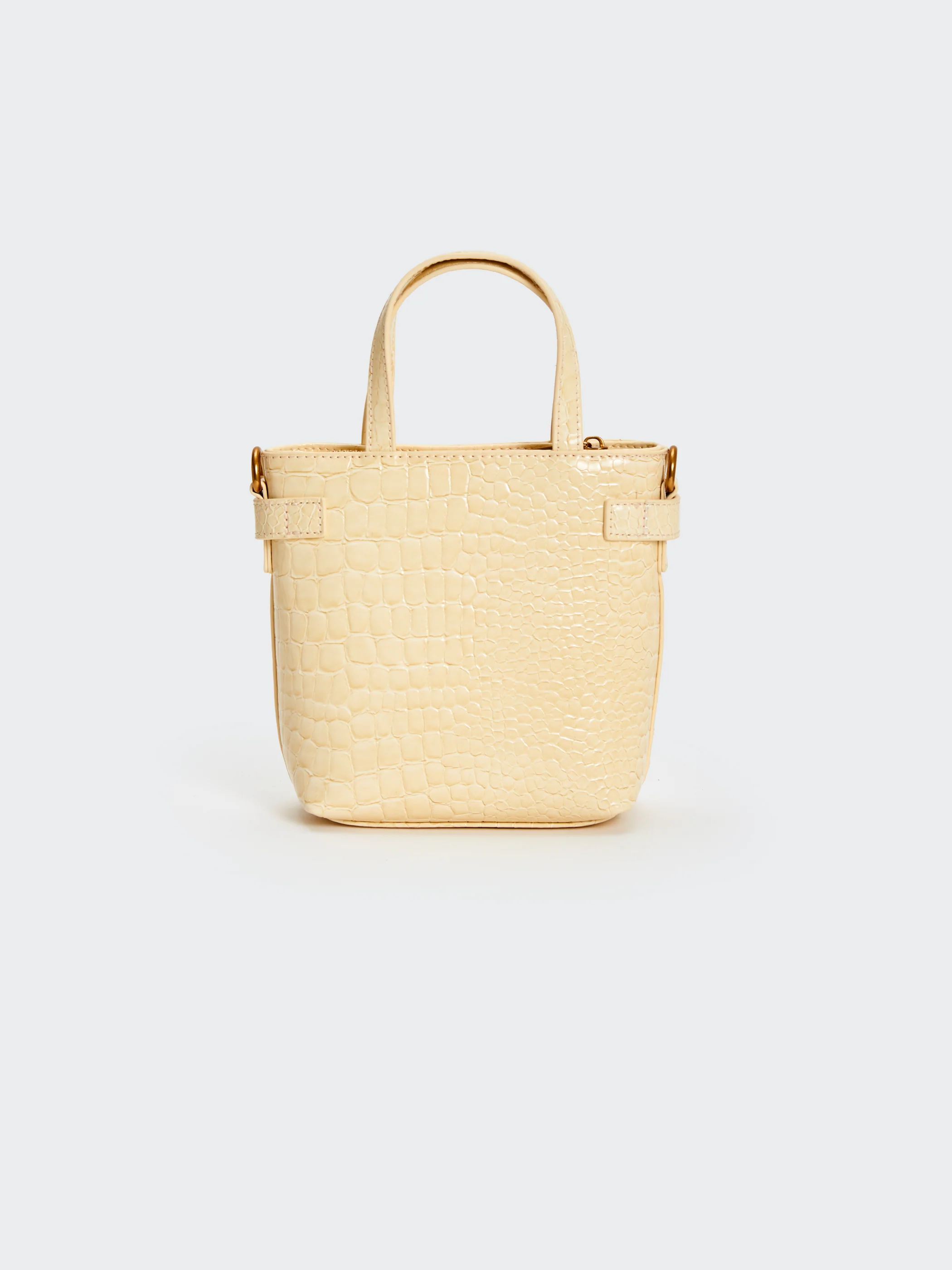 Borsa Beltie Bucket - Image 3