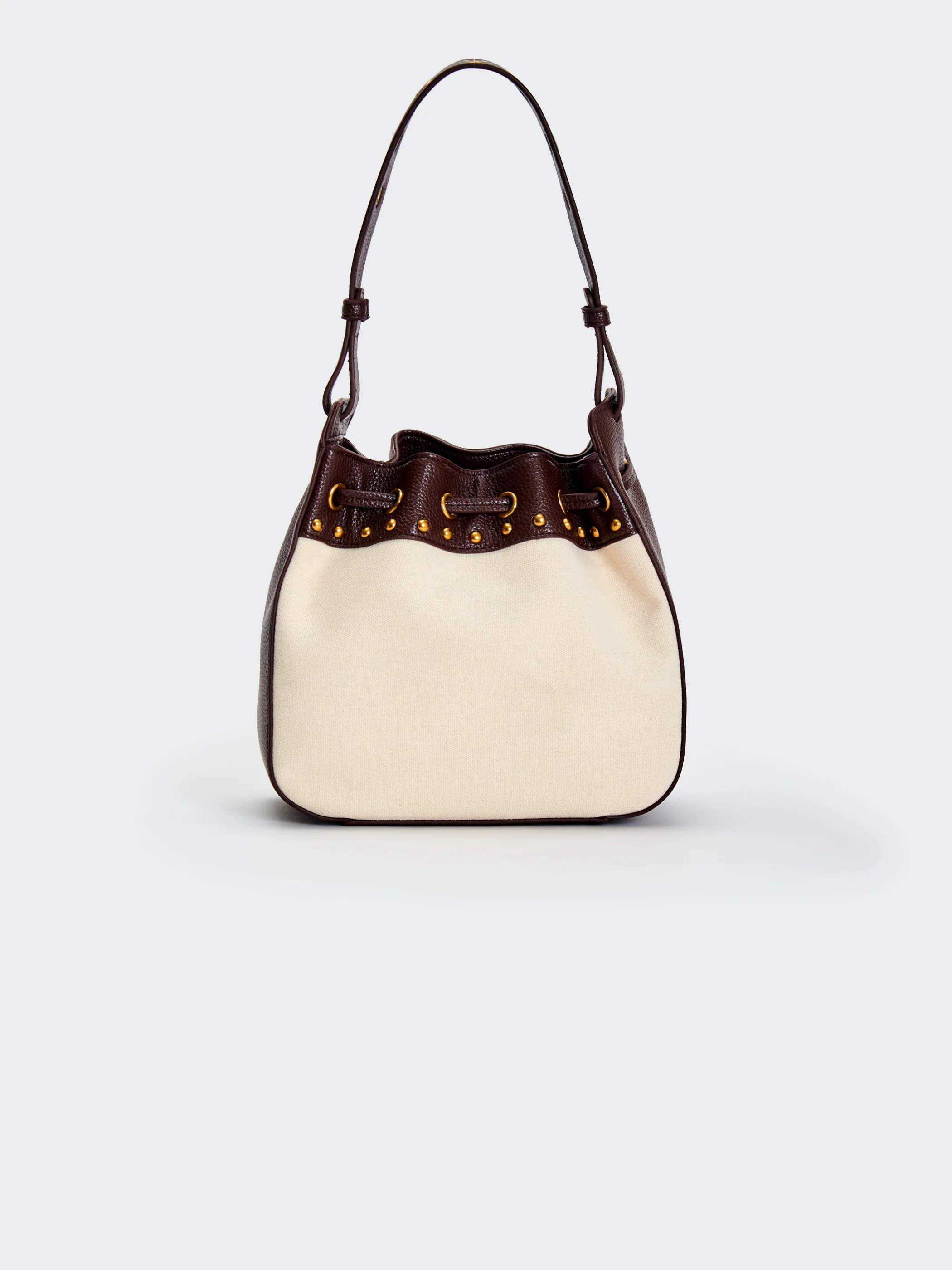 Borsa Bucket Canter - Image 4