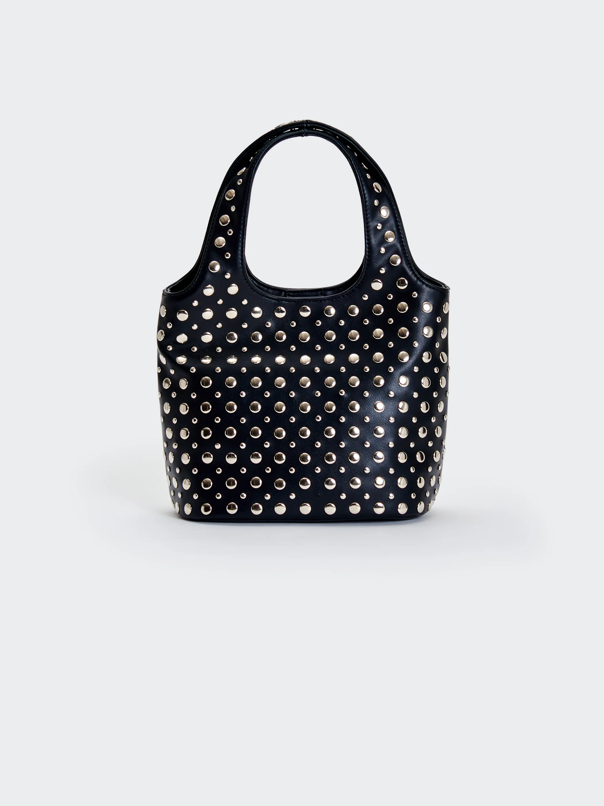 Borsa Bucky - Image 3