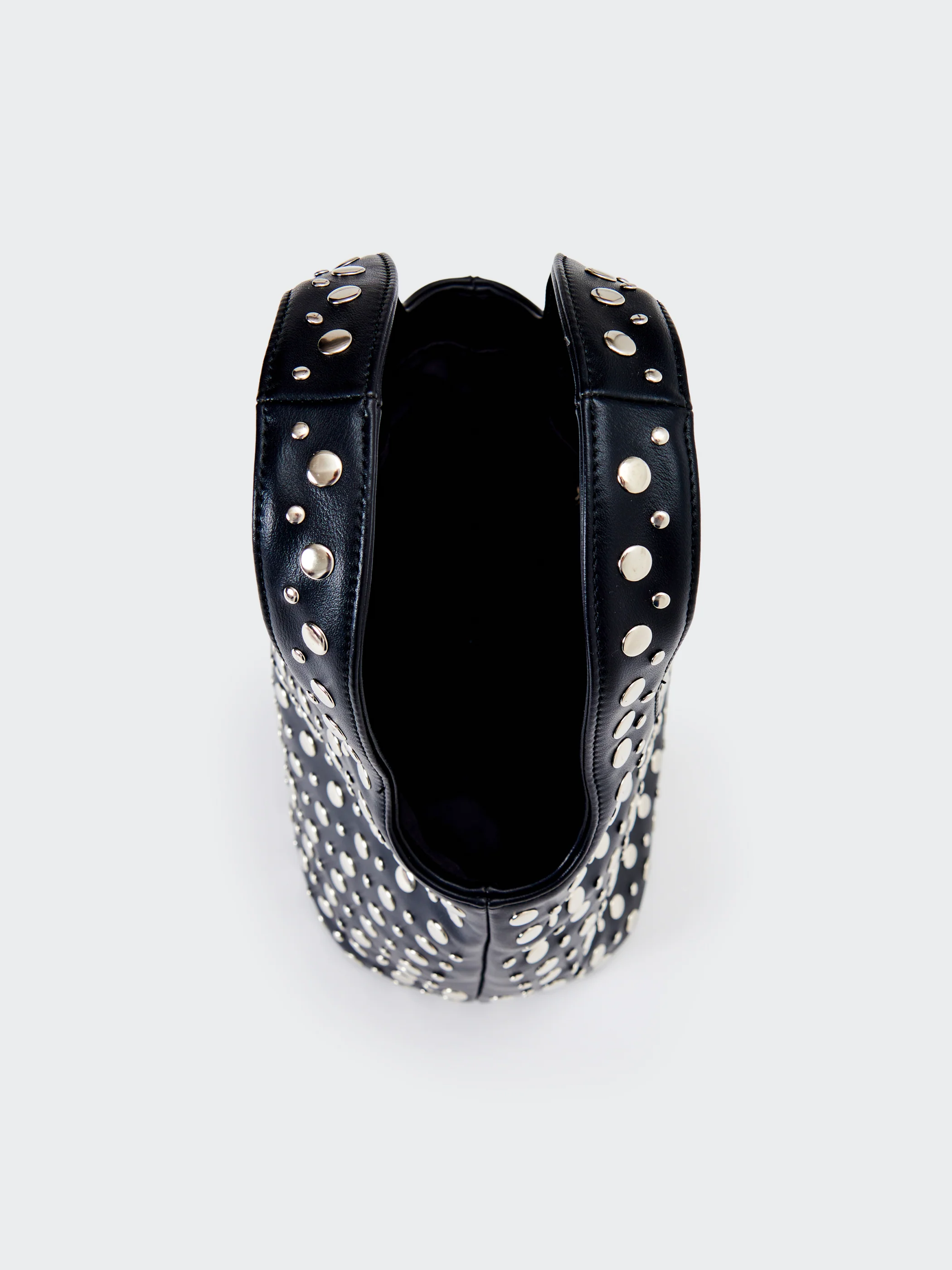 Borsa Bucky - Image 4