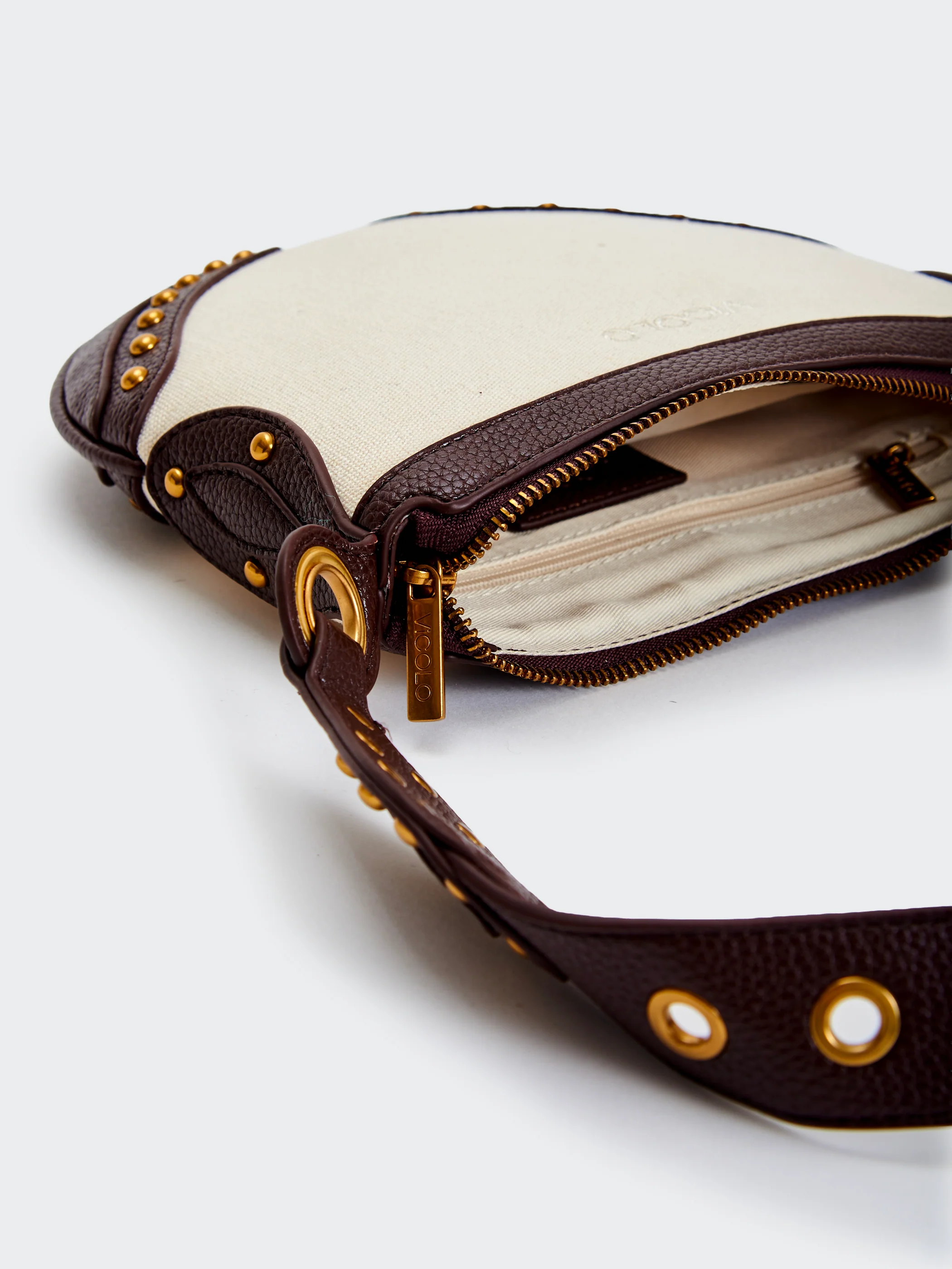 Borsa Canter - Image 4