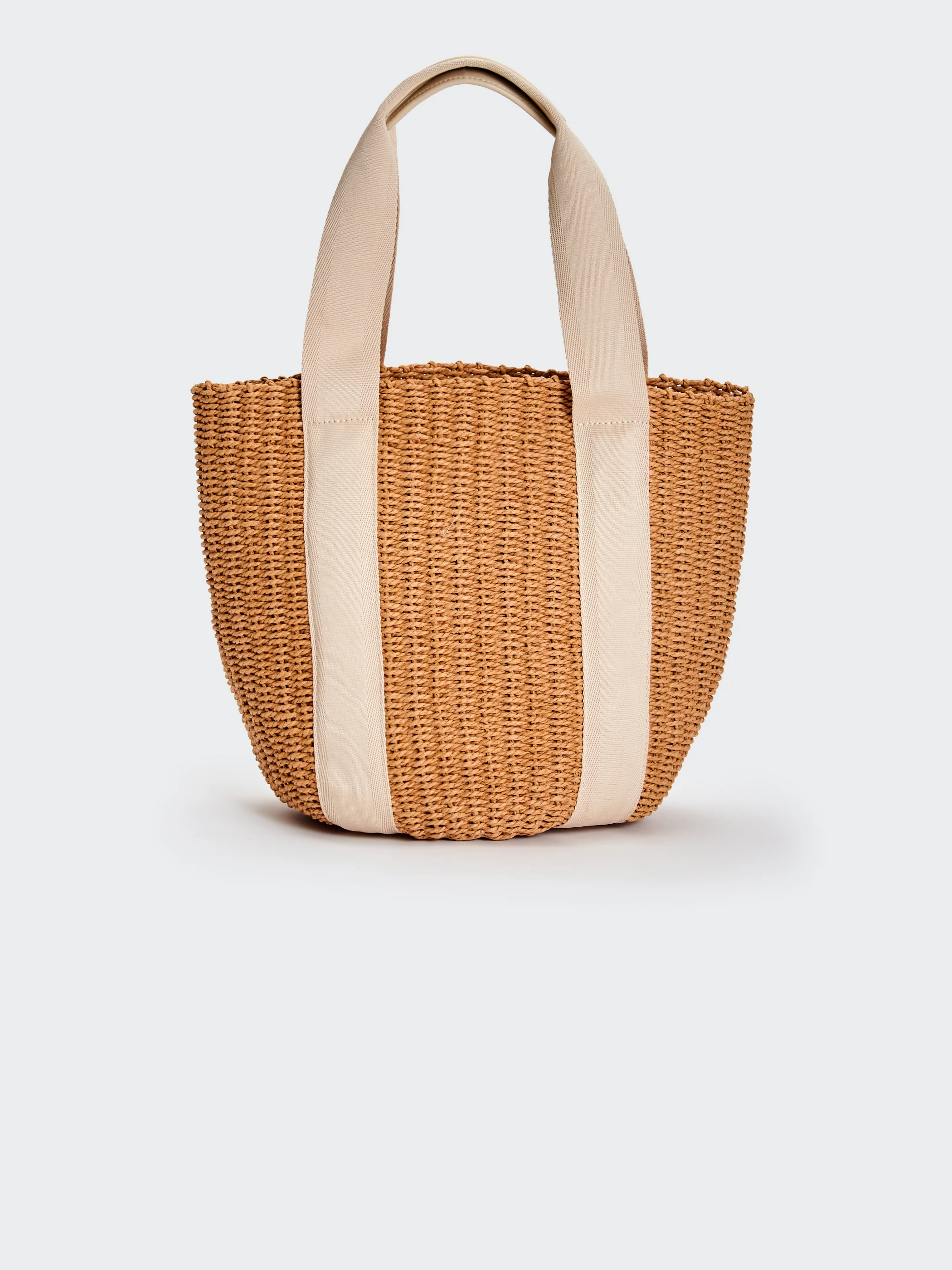 Borsa Capri - Image 3