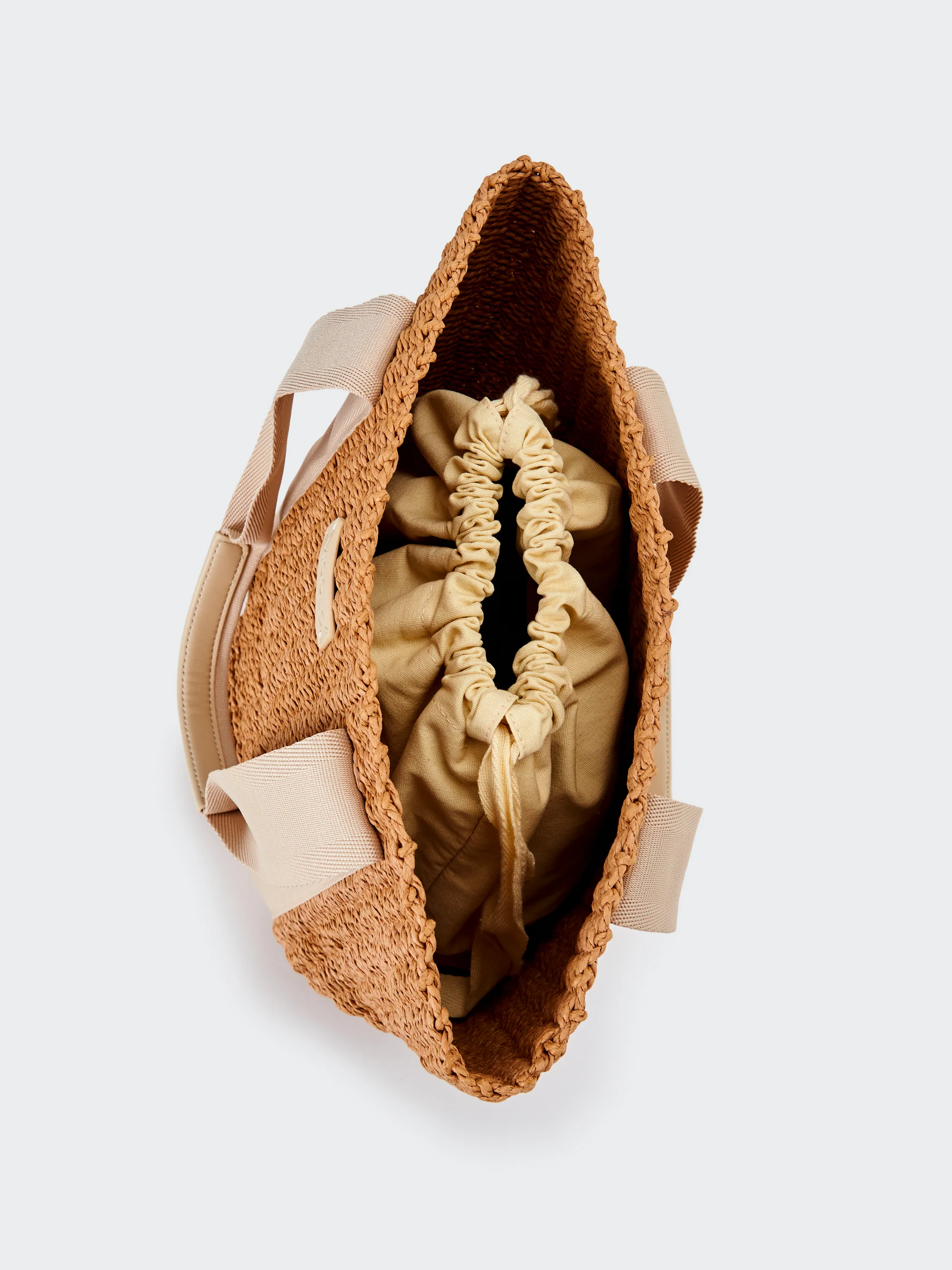 Borsa Capri - Image 4