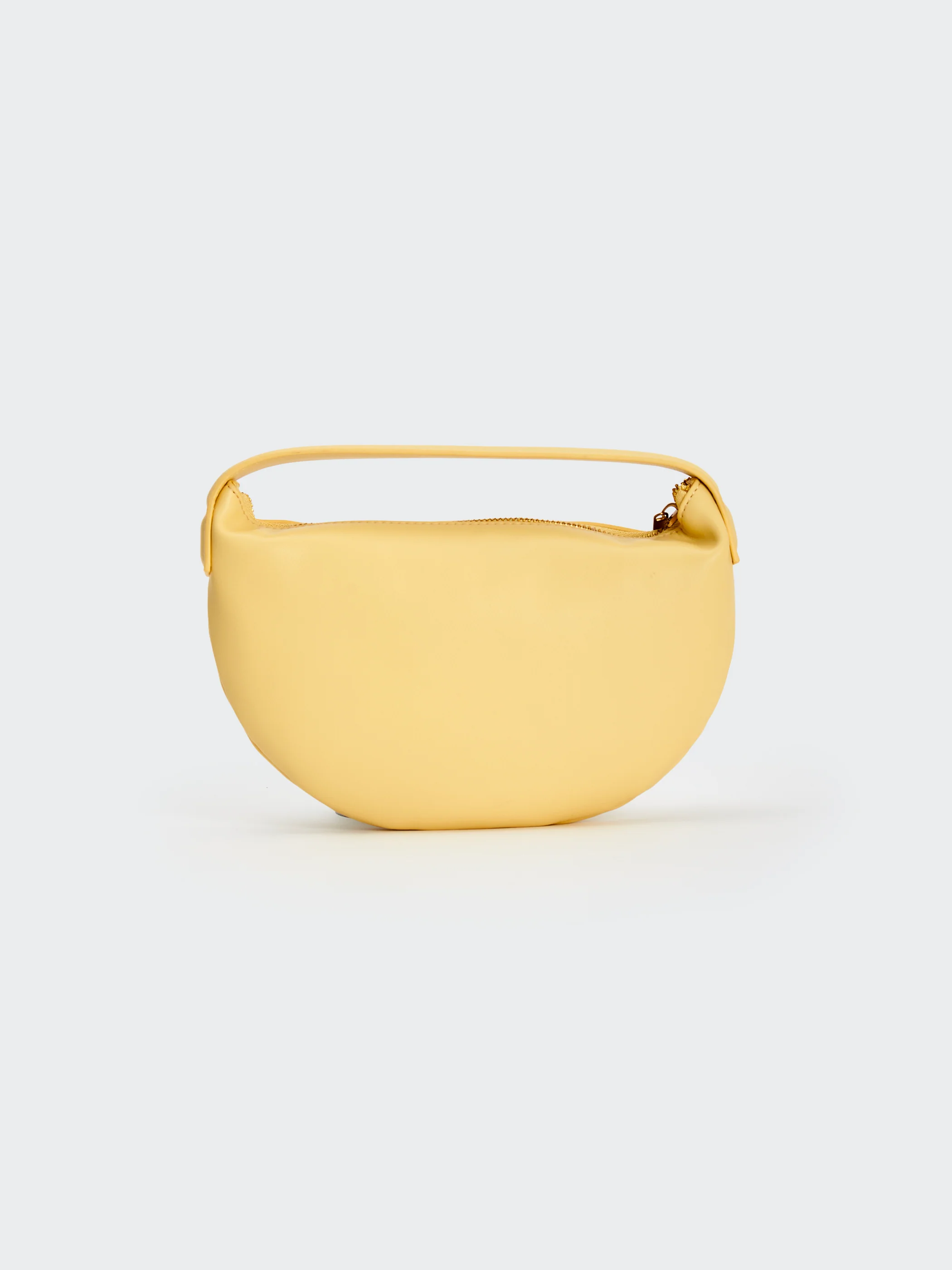 Borsa Croissant - Image 3