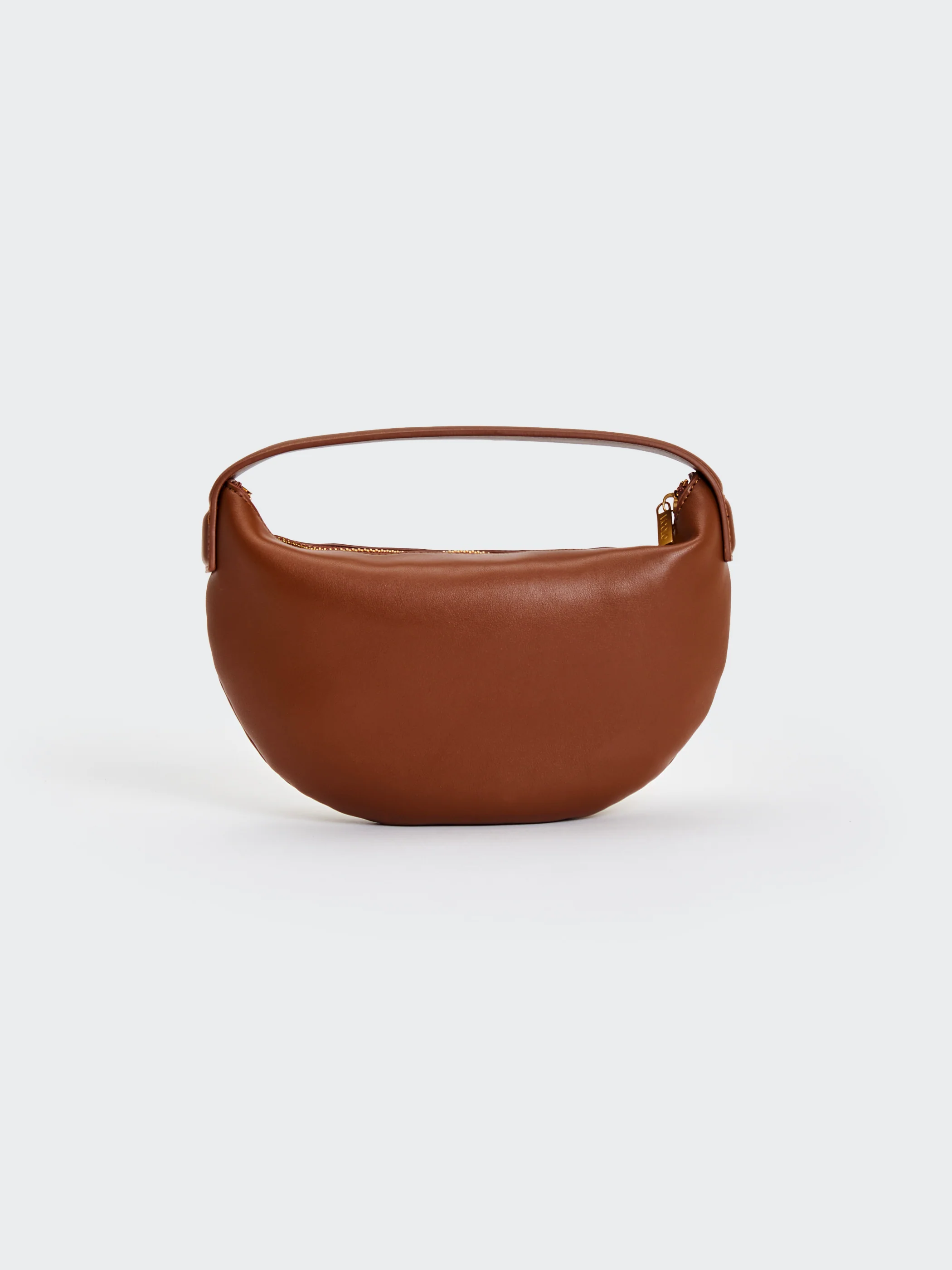 Borsa Croissant - Image 3