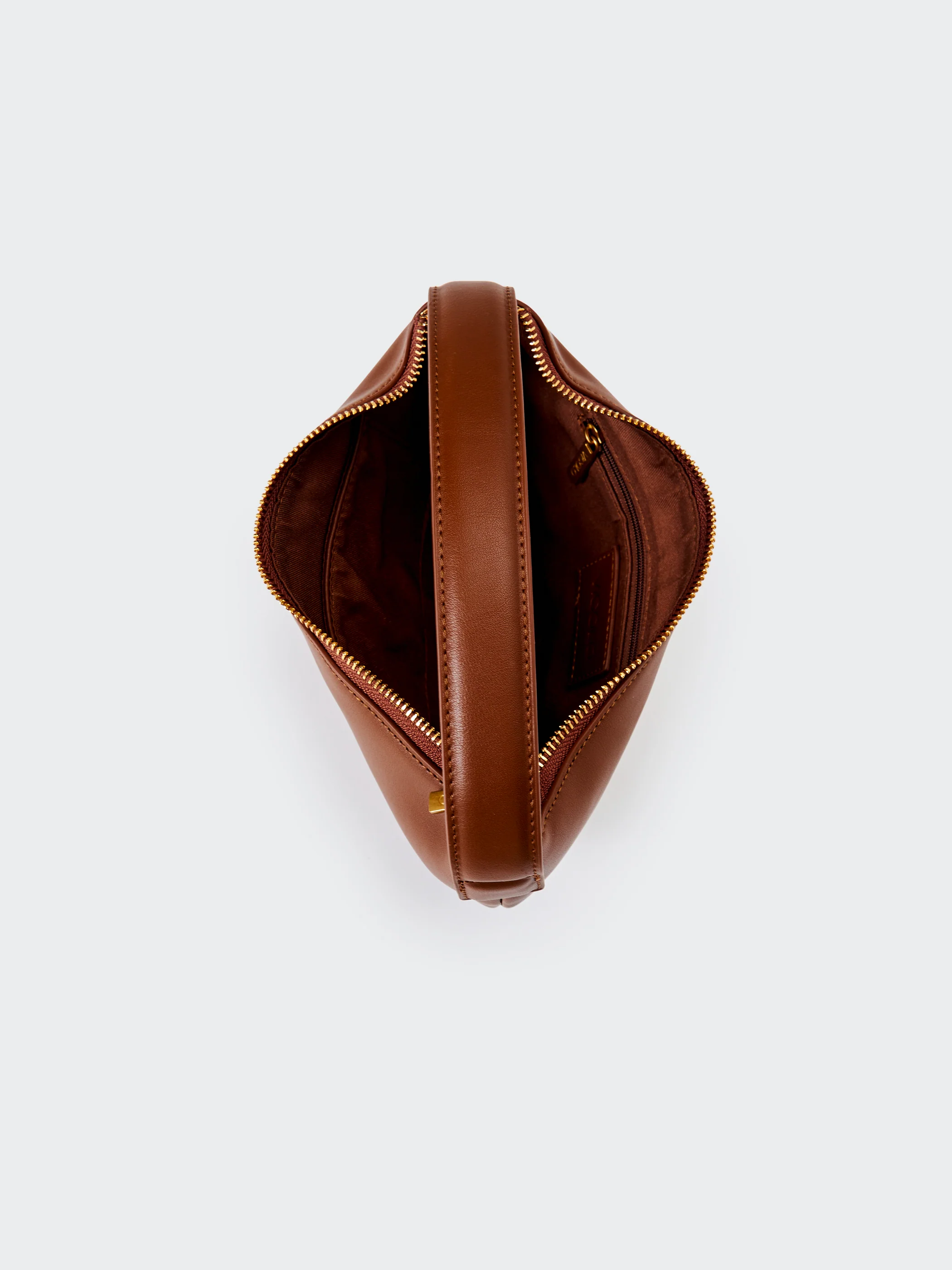 Borsa Croissant - Image 4