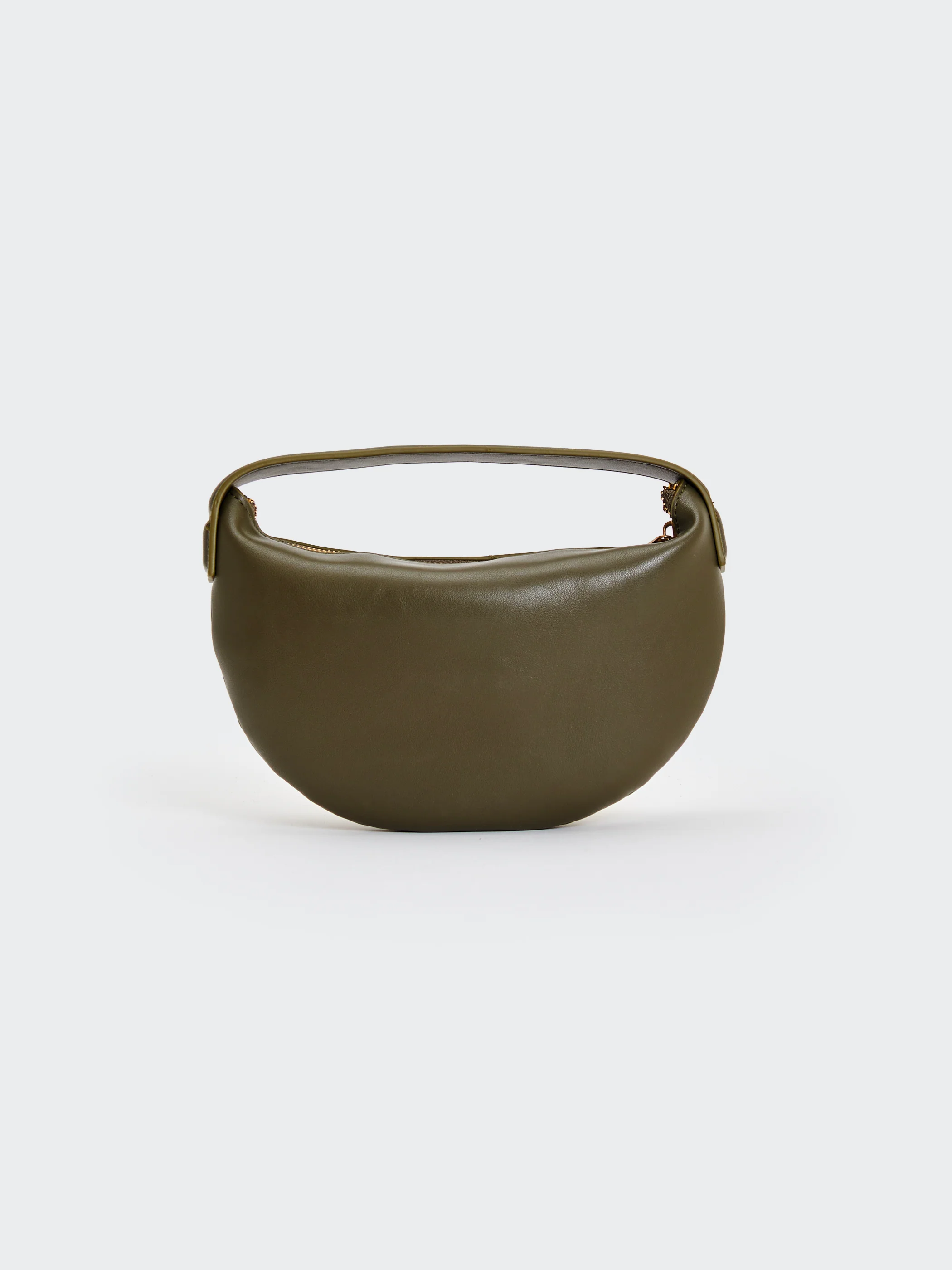 Borsa Croissant - Image 3