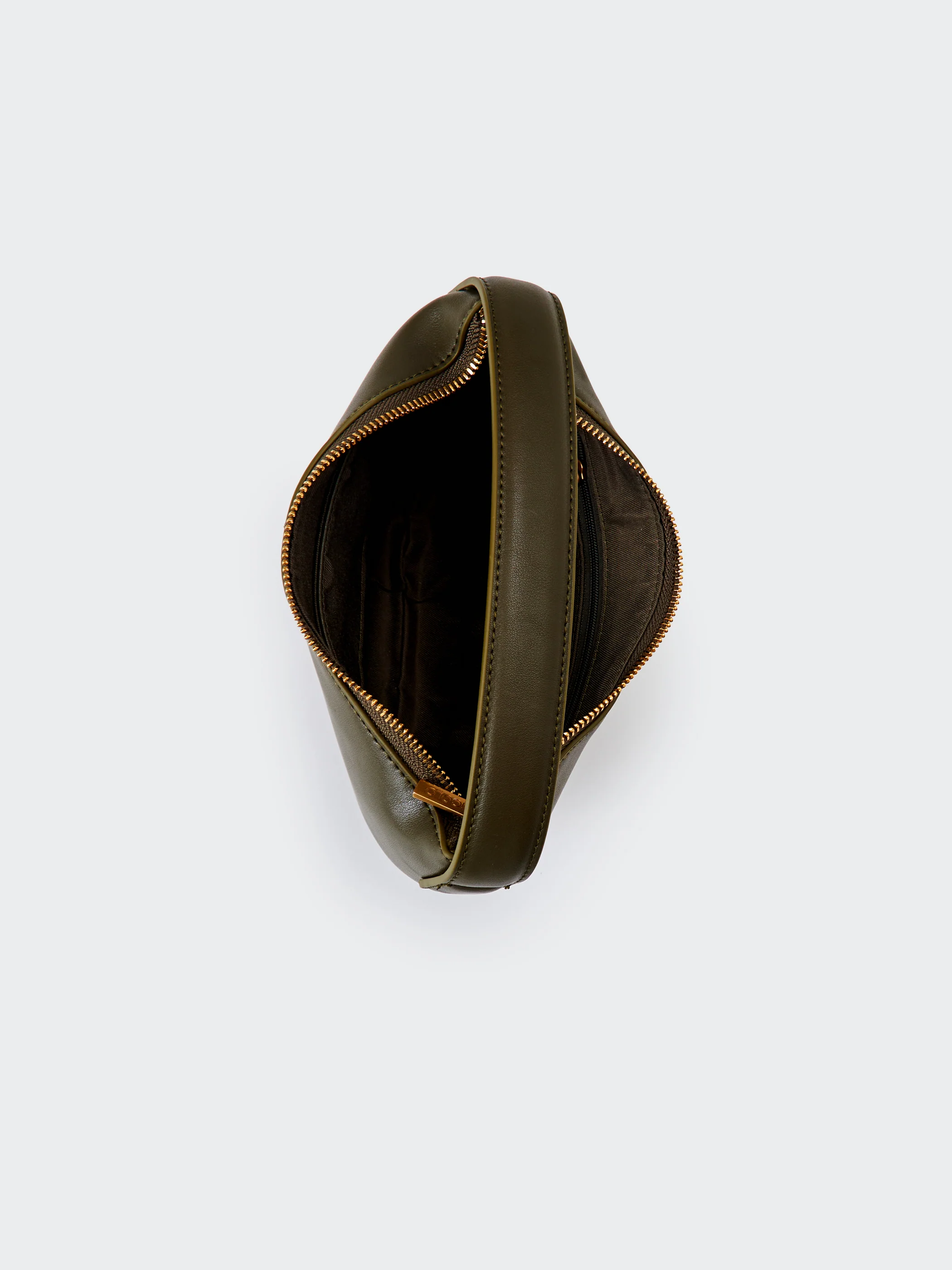 Borsa Croissant - Image 4