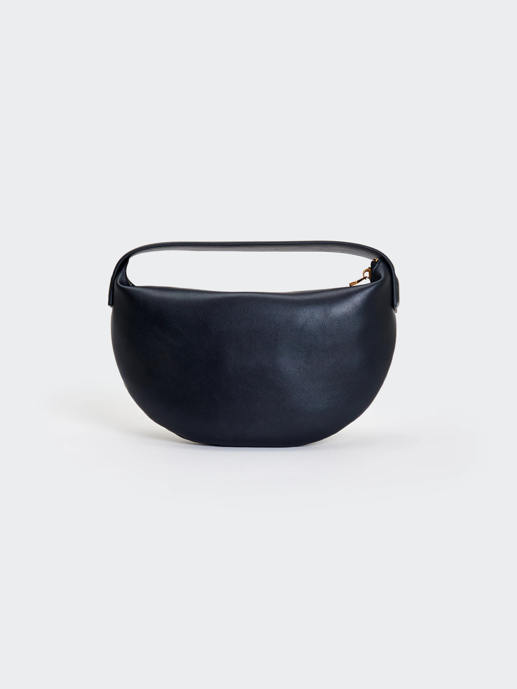 Borsa Croissant - Image 3
