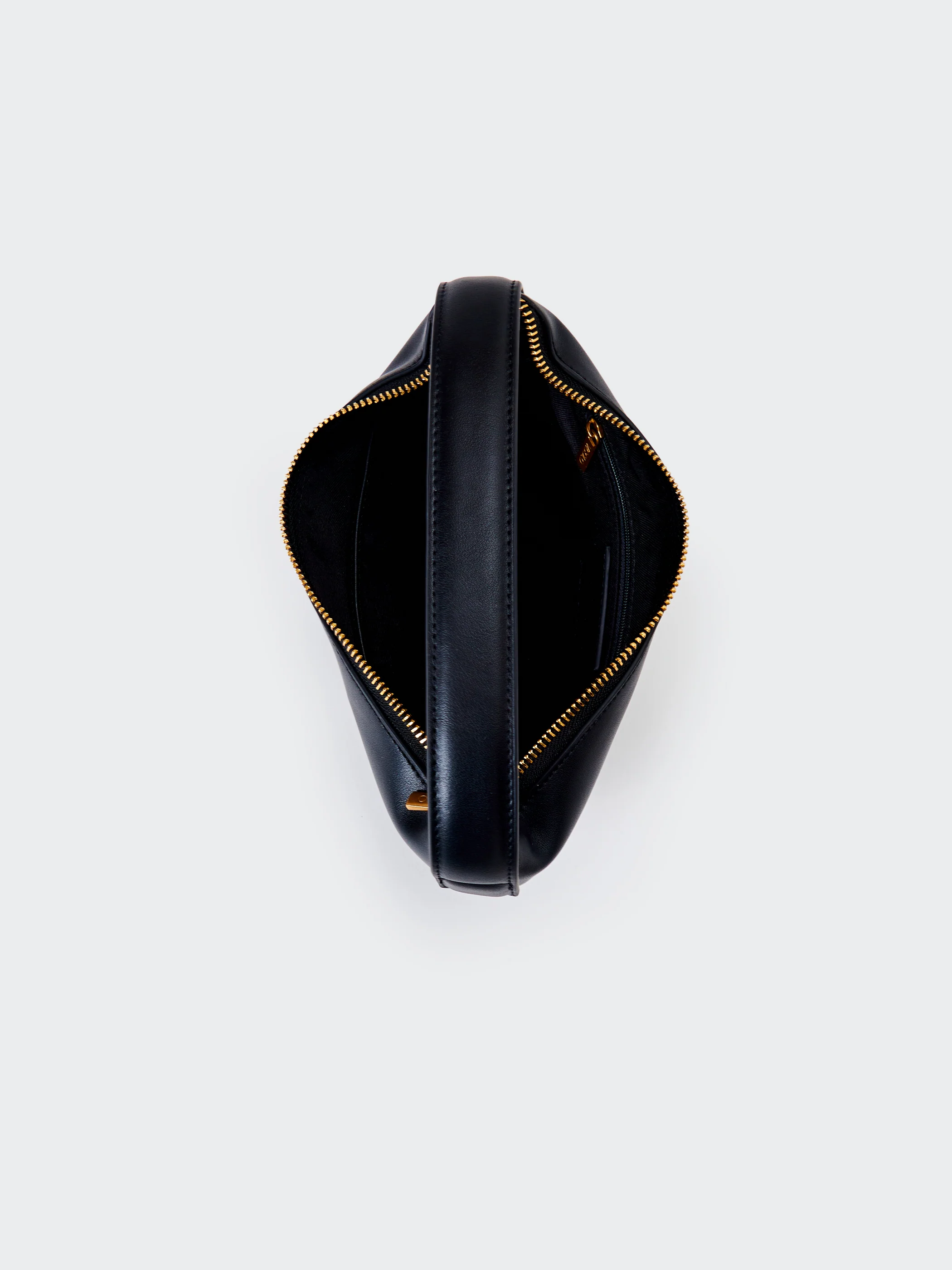 Borsa Croissant - Image 4