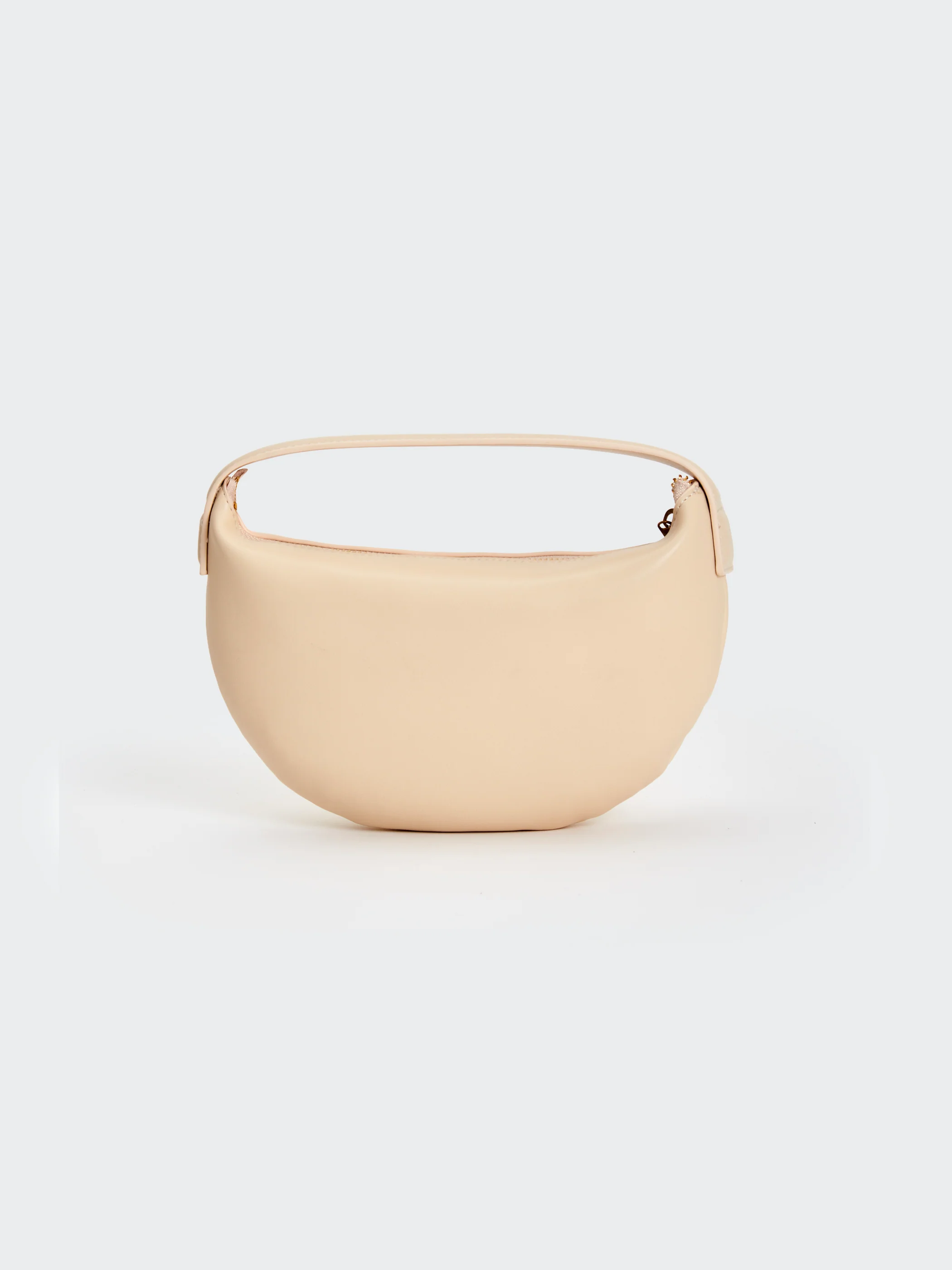 Borsa Croissant - Image 3