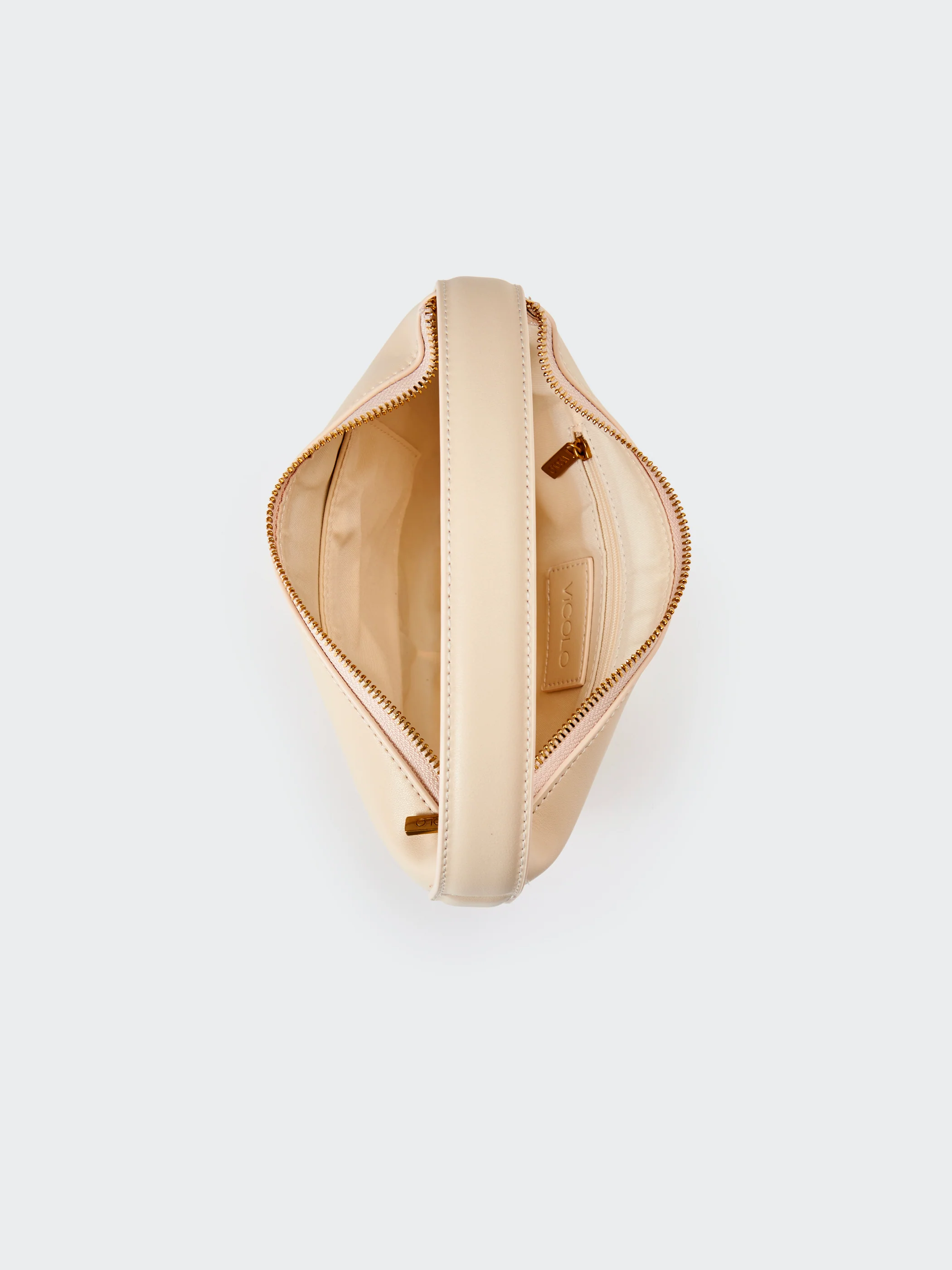 Borsa Croissant - Image 4