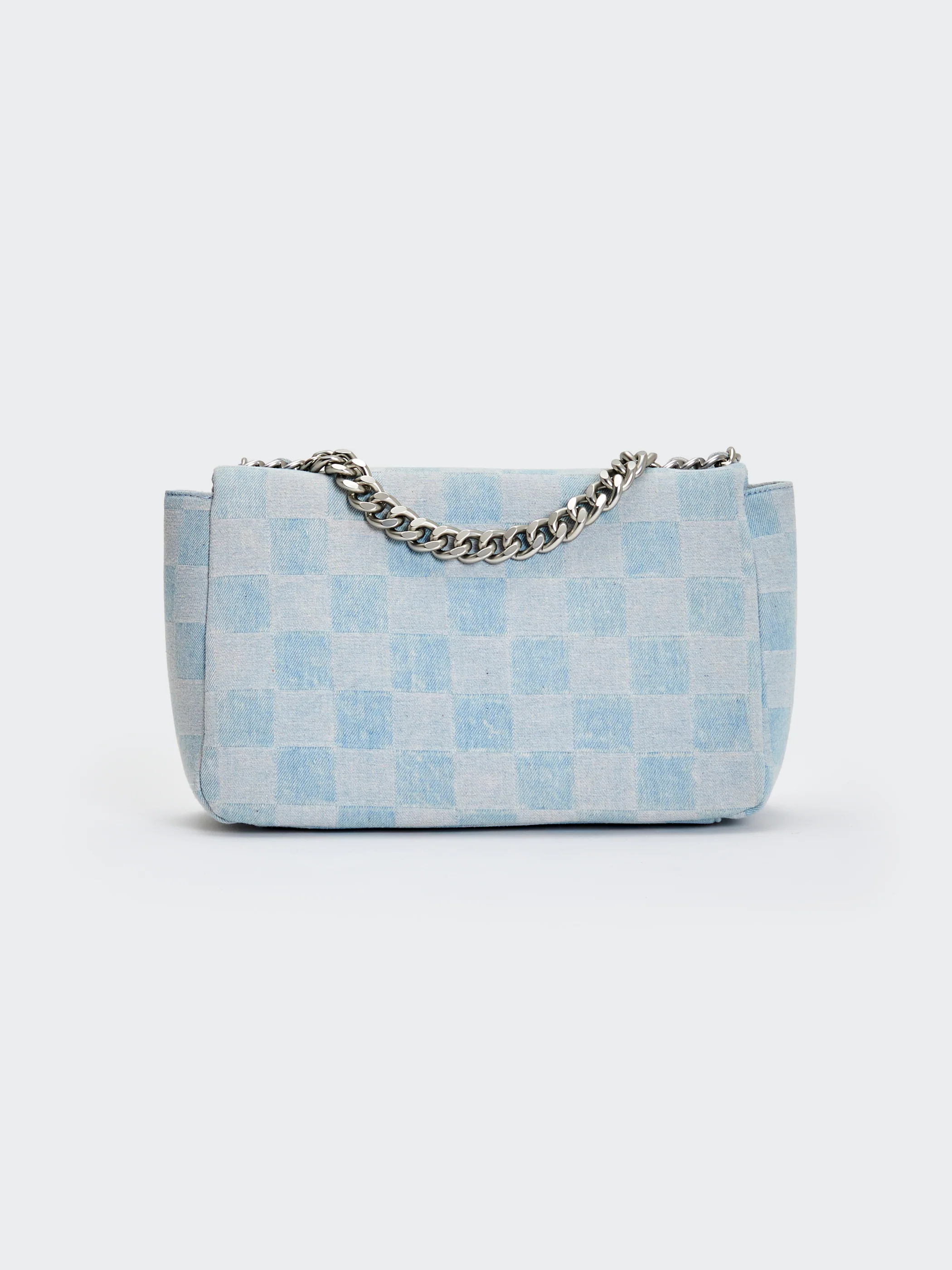 Borsa Dama - Image 3