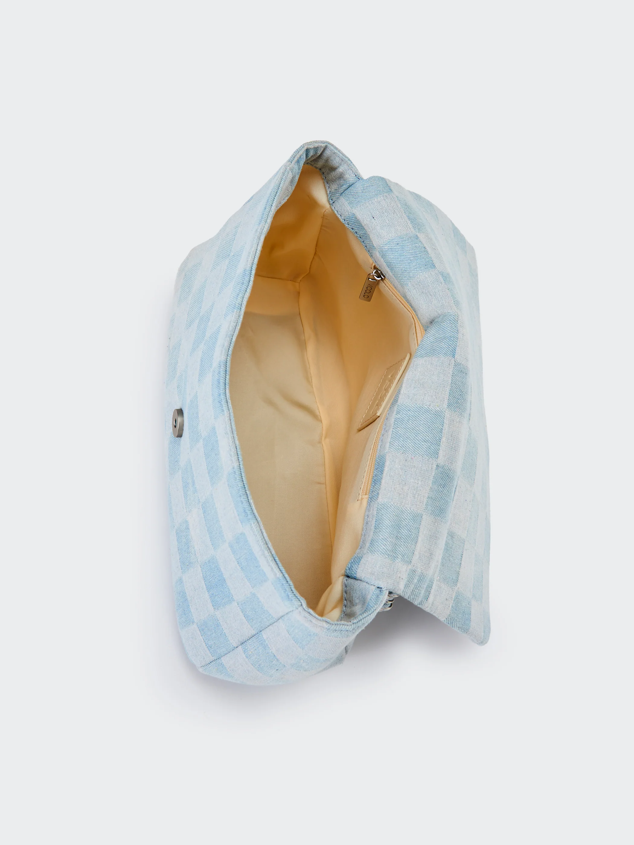 Borsa Dama - Image 4