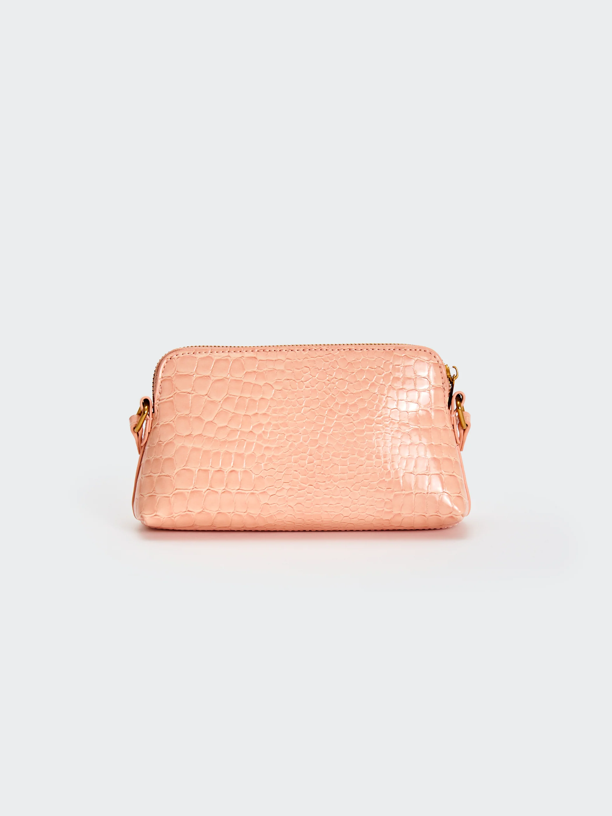 Borsa Essential Coco - Image 3