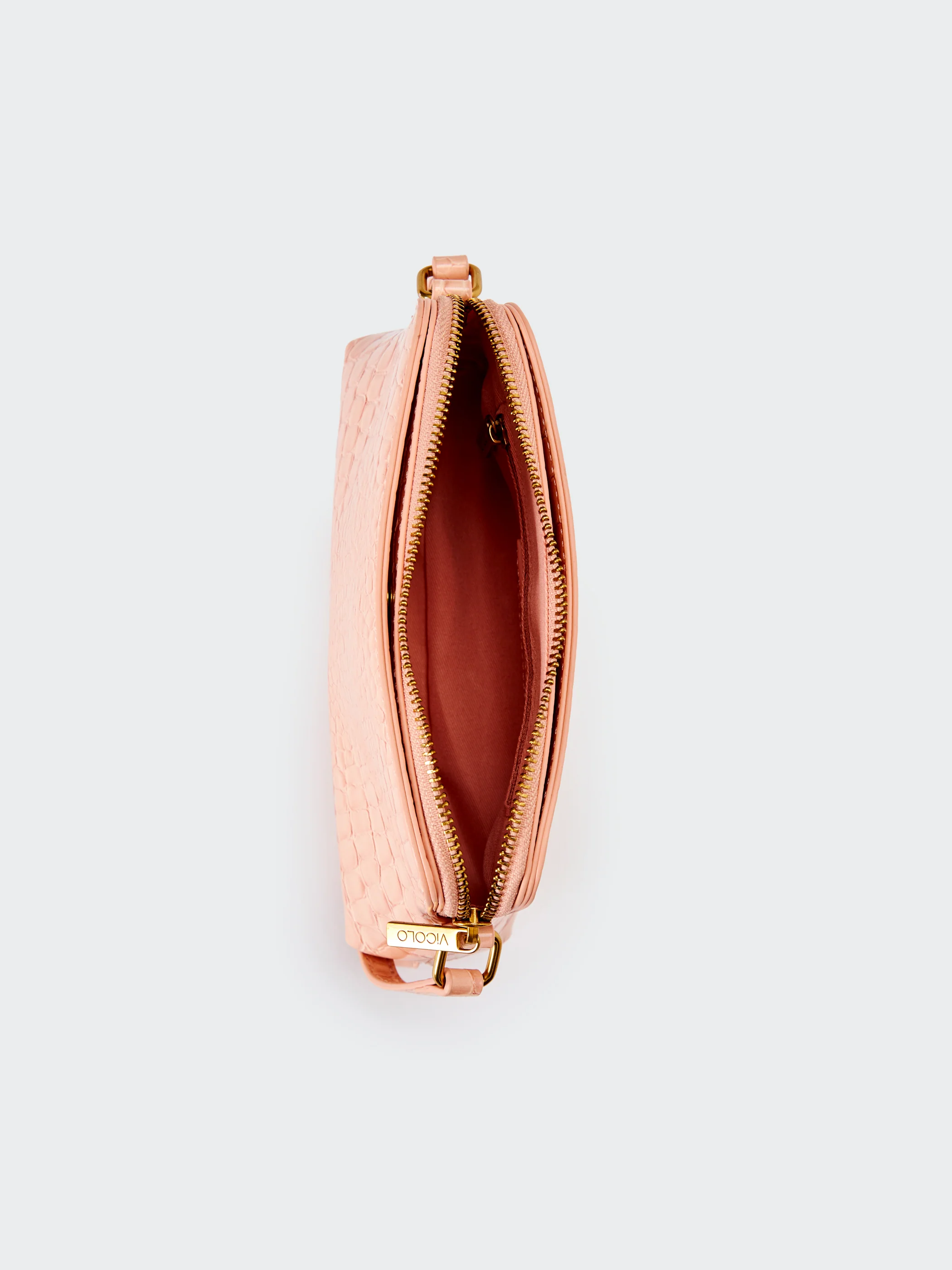Borsa Essential Coco - Image 4