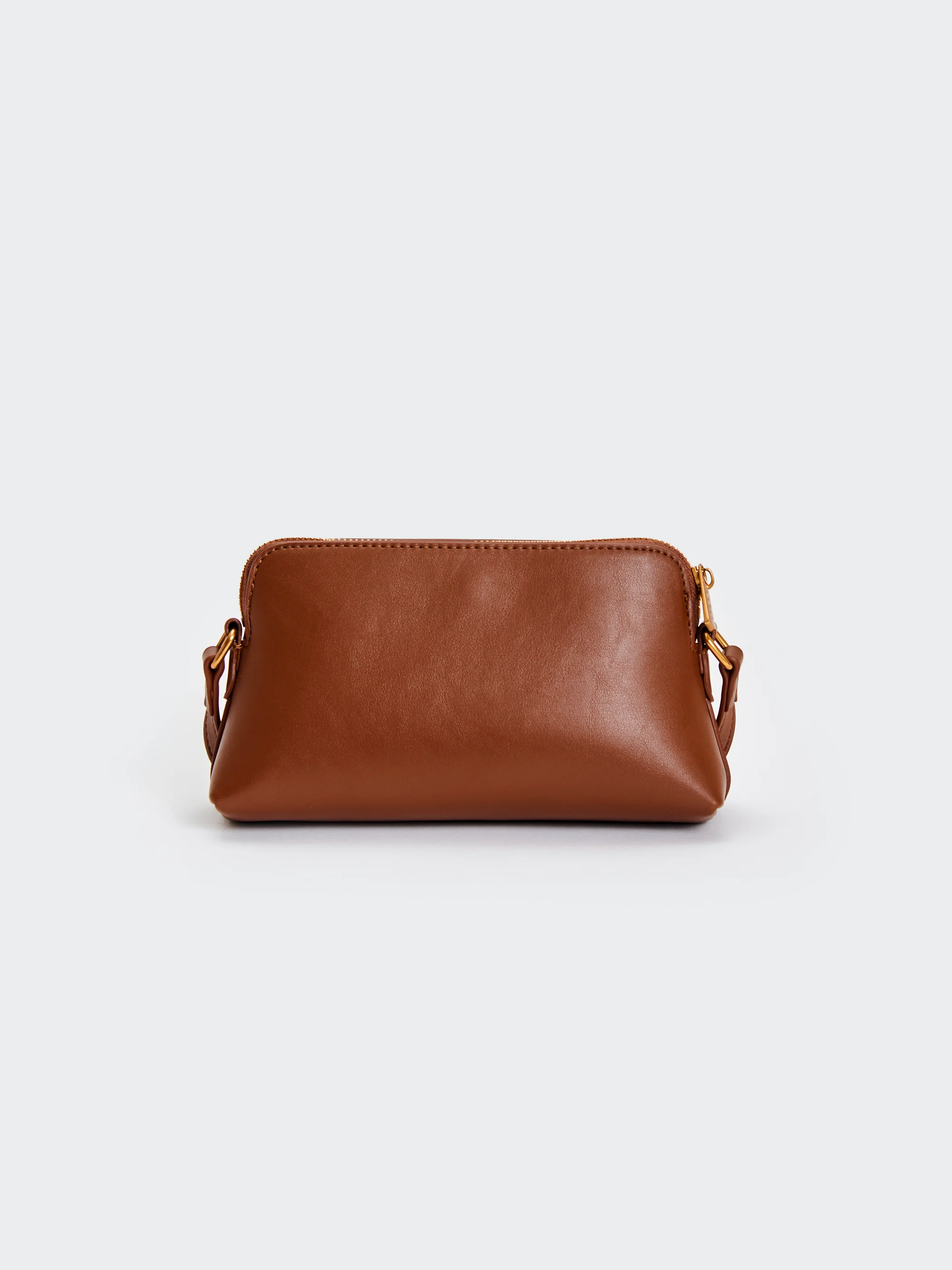 Borsa Essential - Image 3