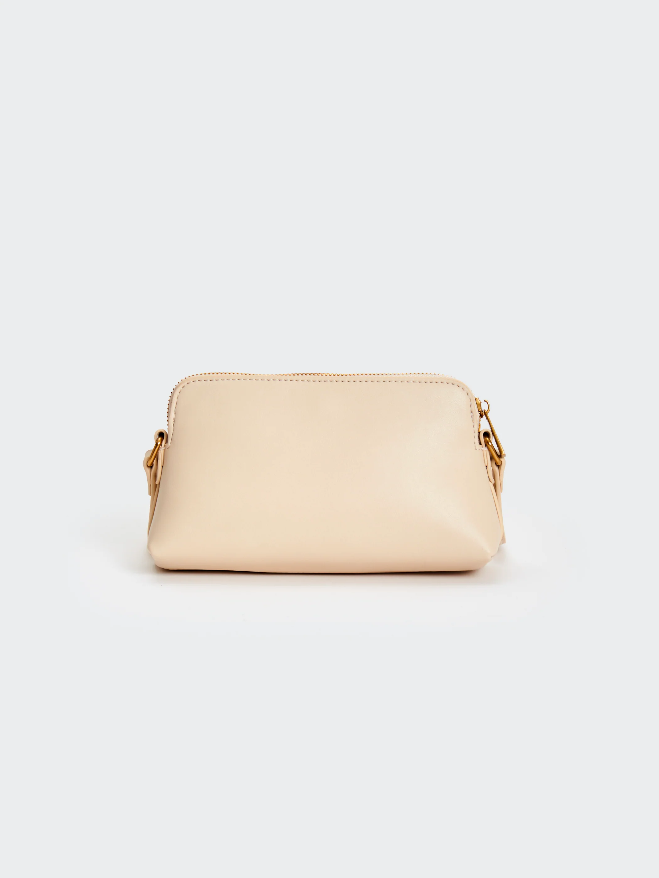 Borsa Essential - Image 3