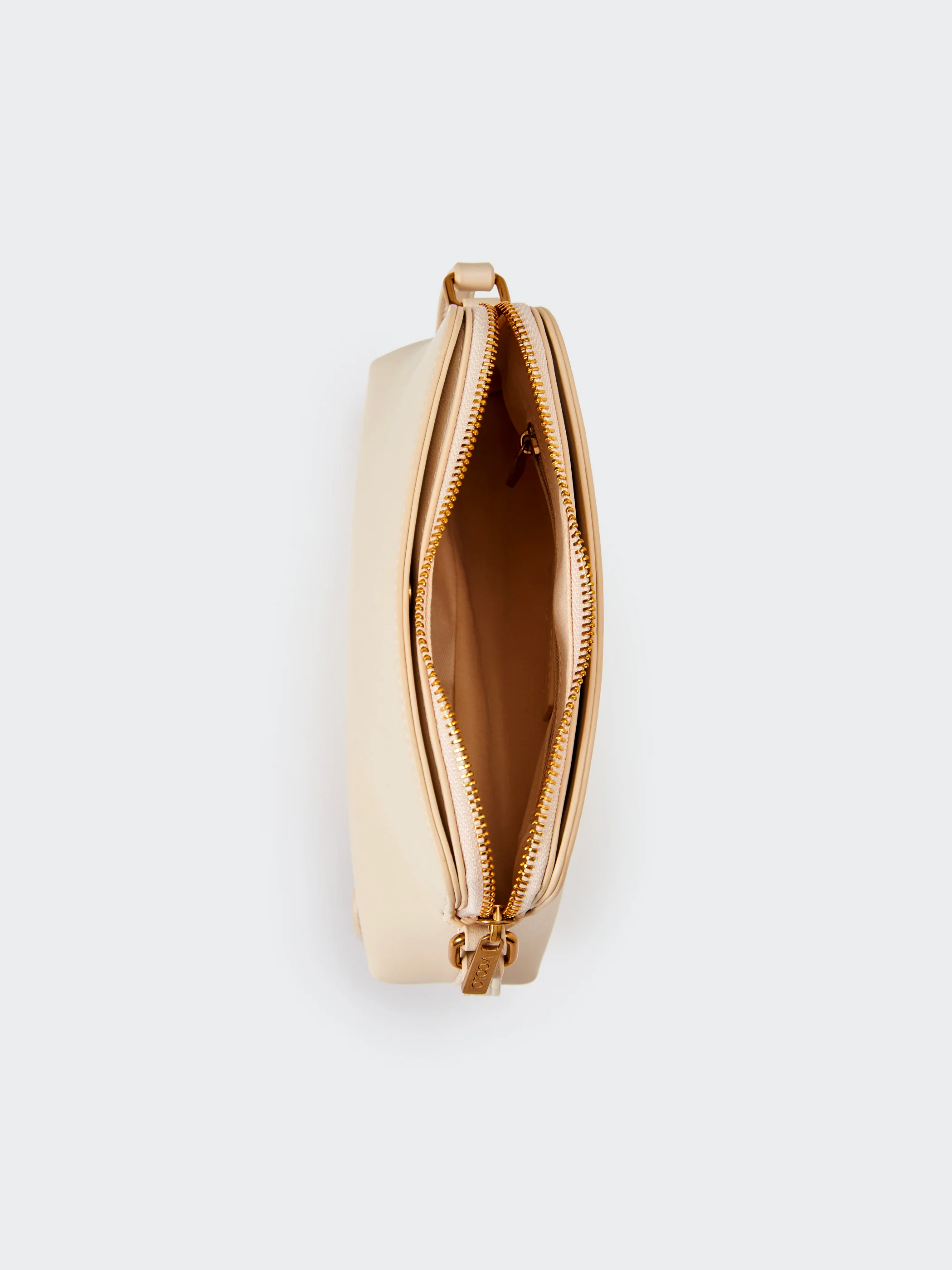 Borsa Essential - Image 4
