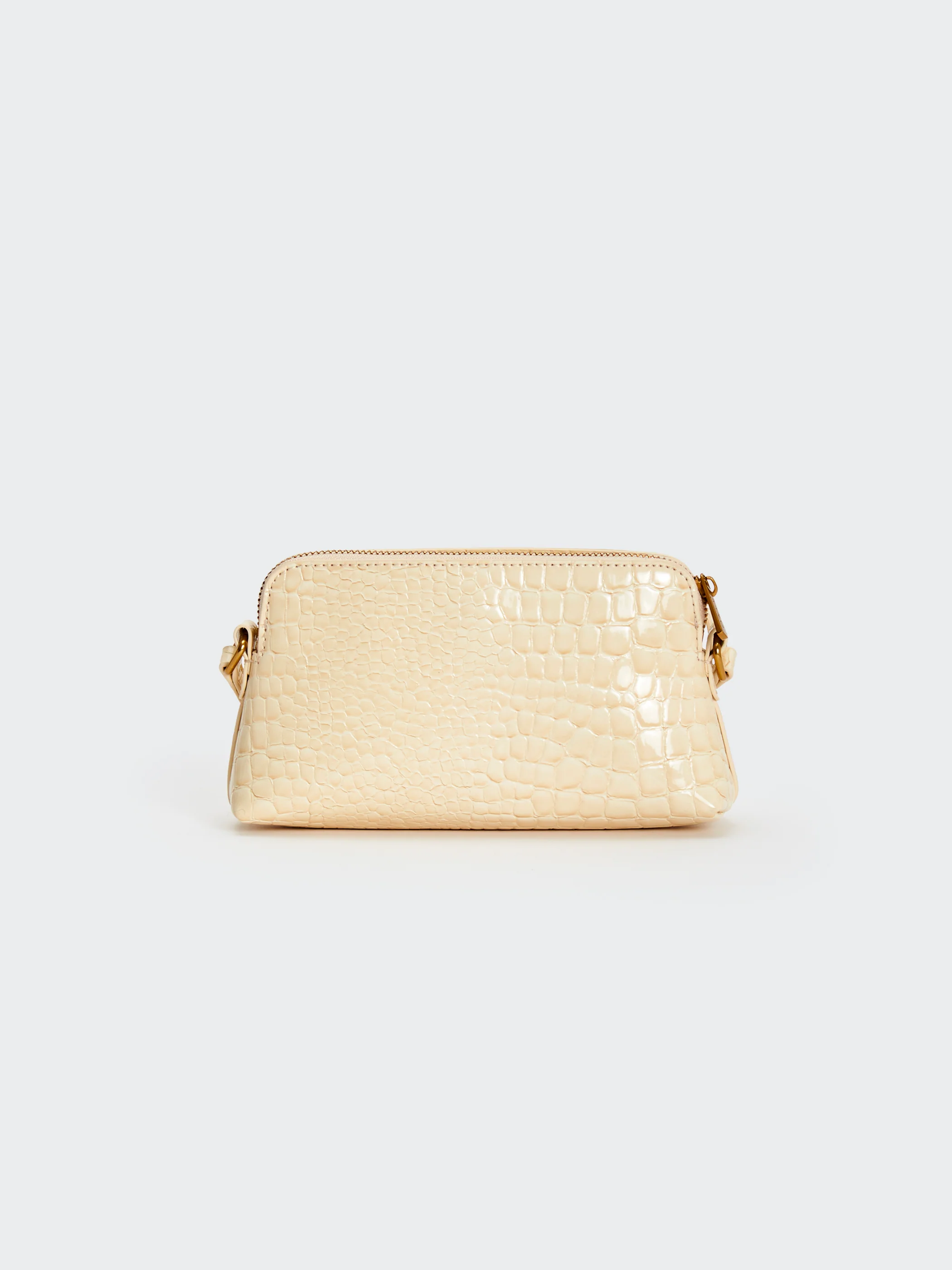 Borsa Essential Coco - Image 3
