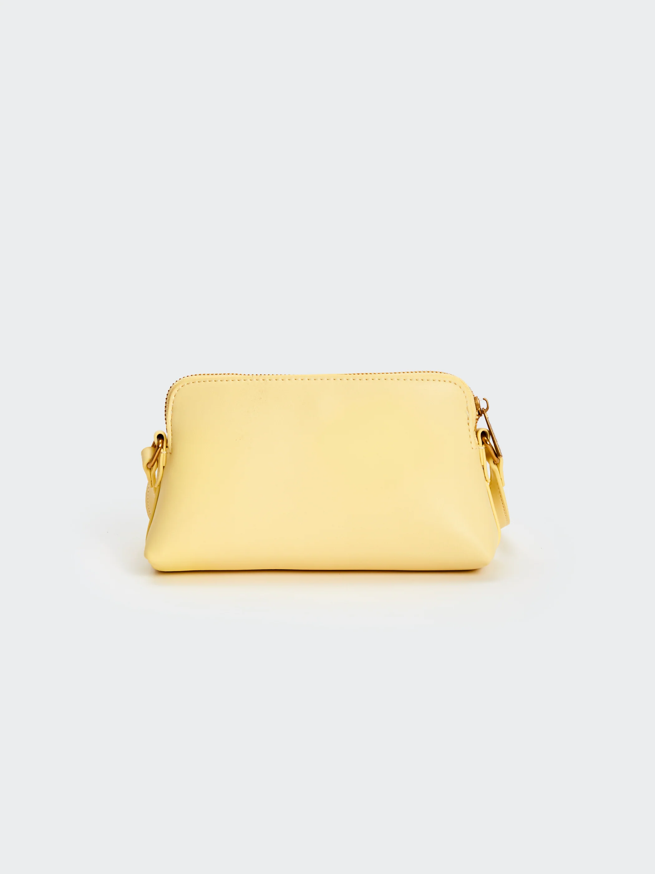 Borsa Essential - Image 3