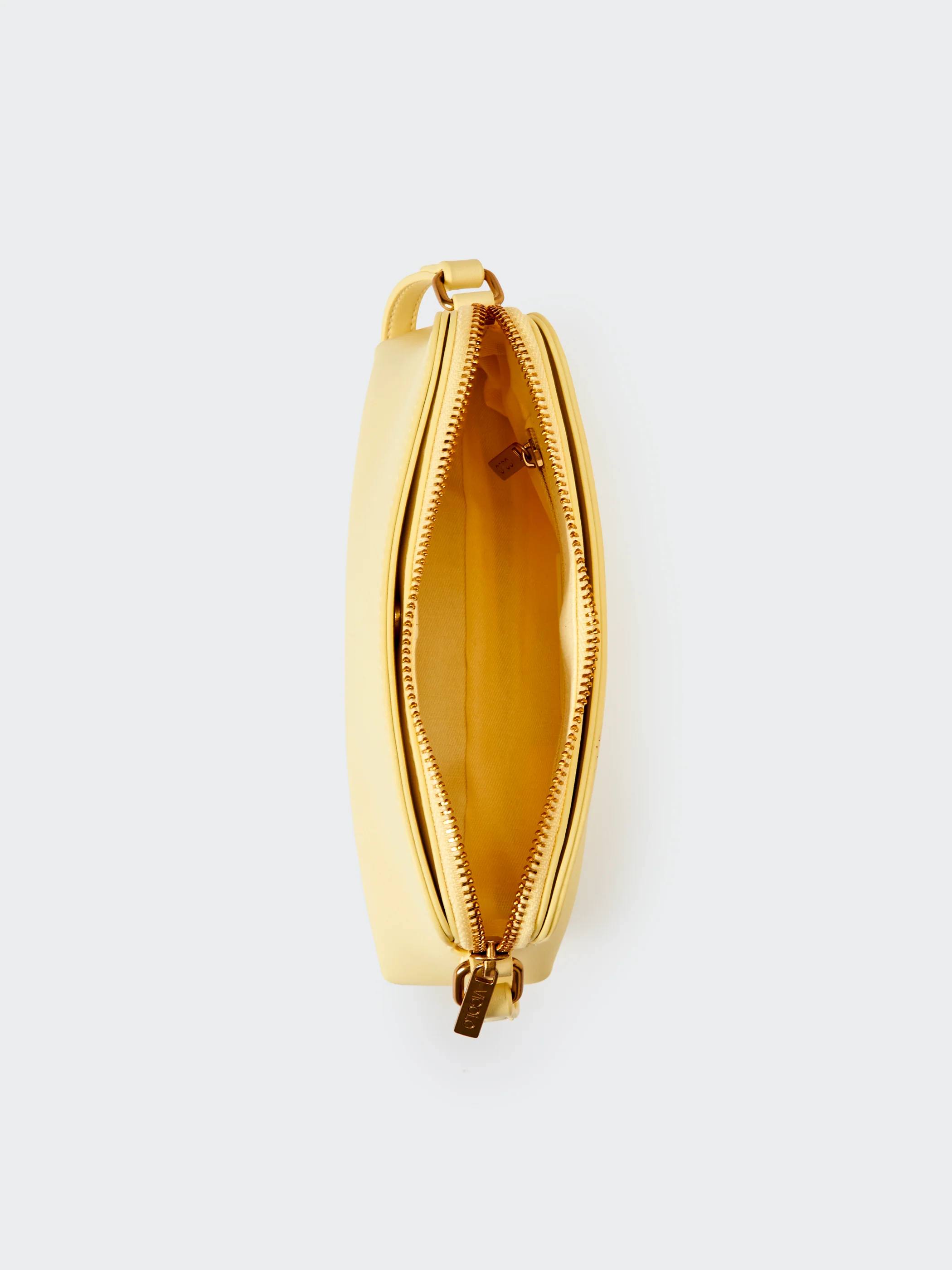 Borsa Essential - Image 4