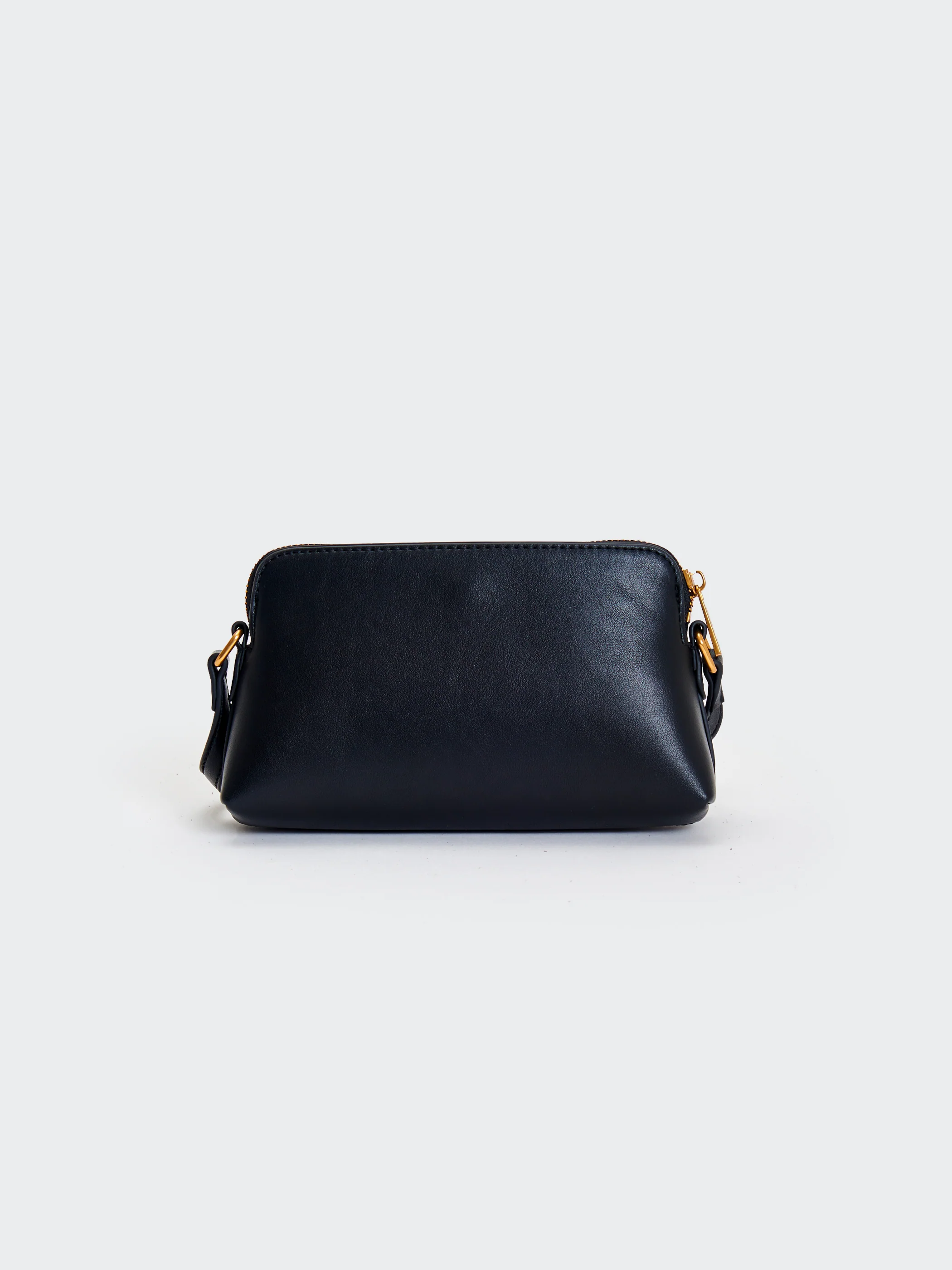 Borsa Essential - Image 3