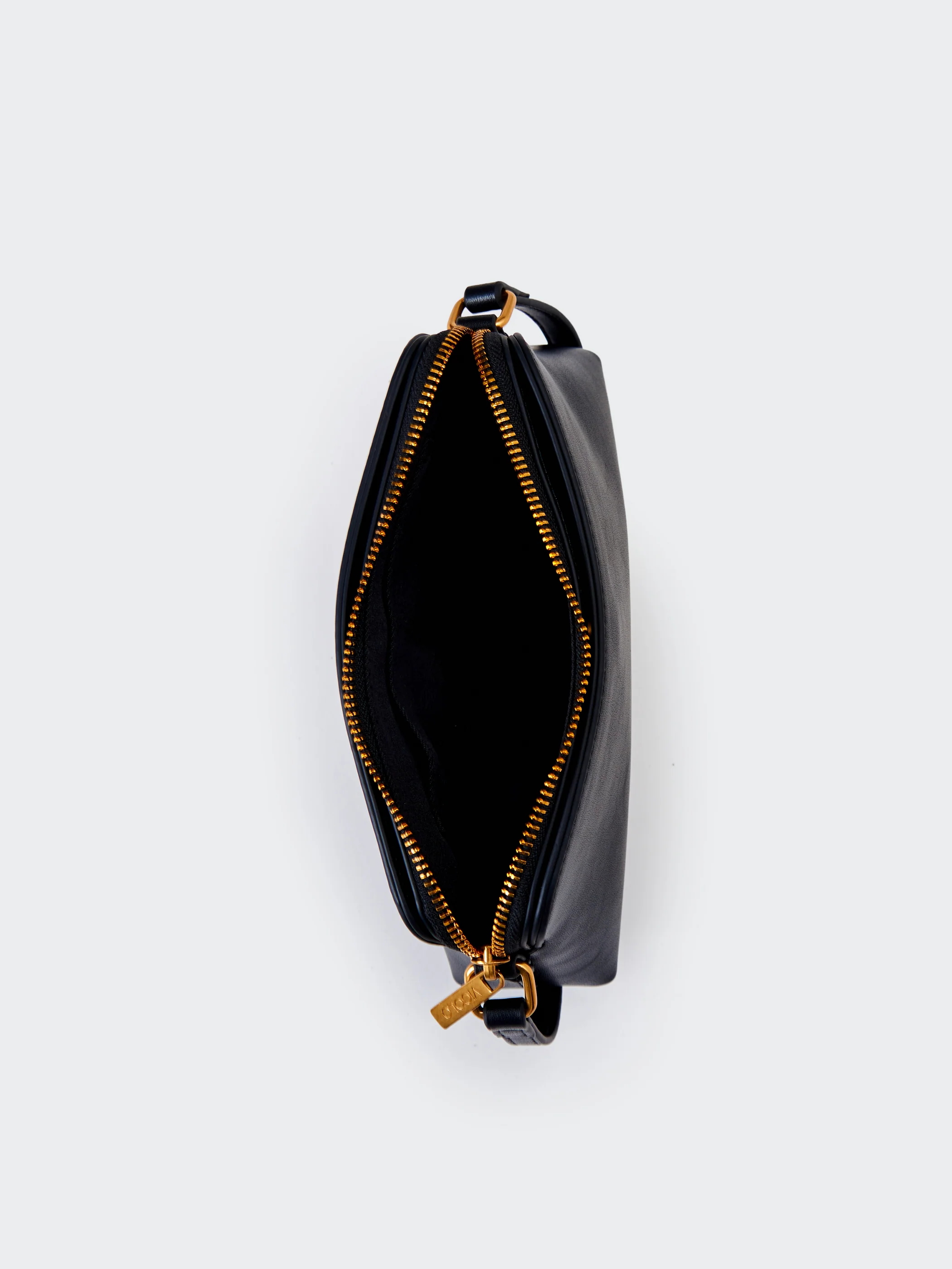Borsa Essential - Image 4