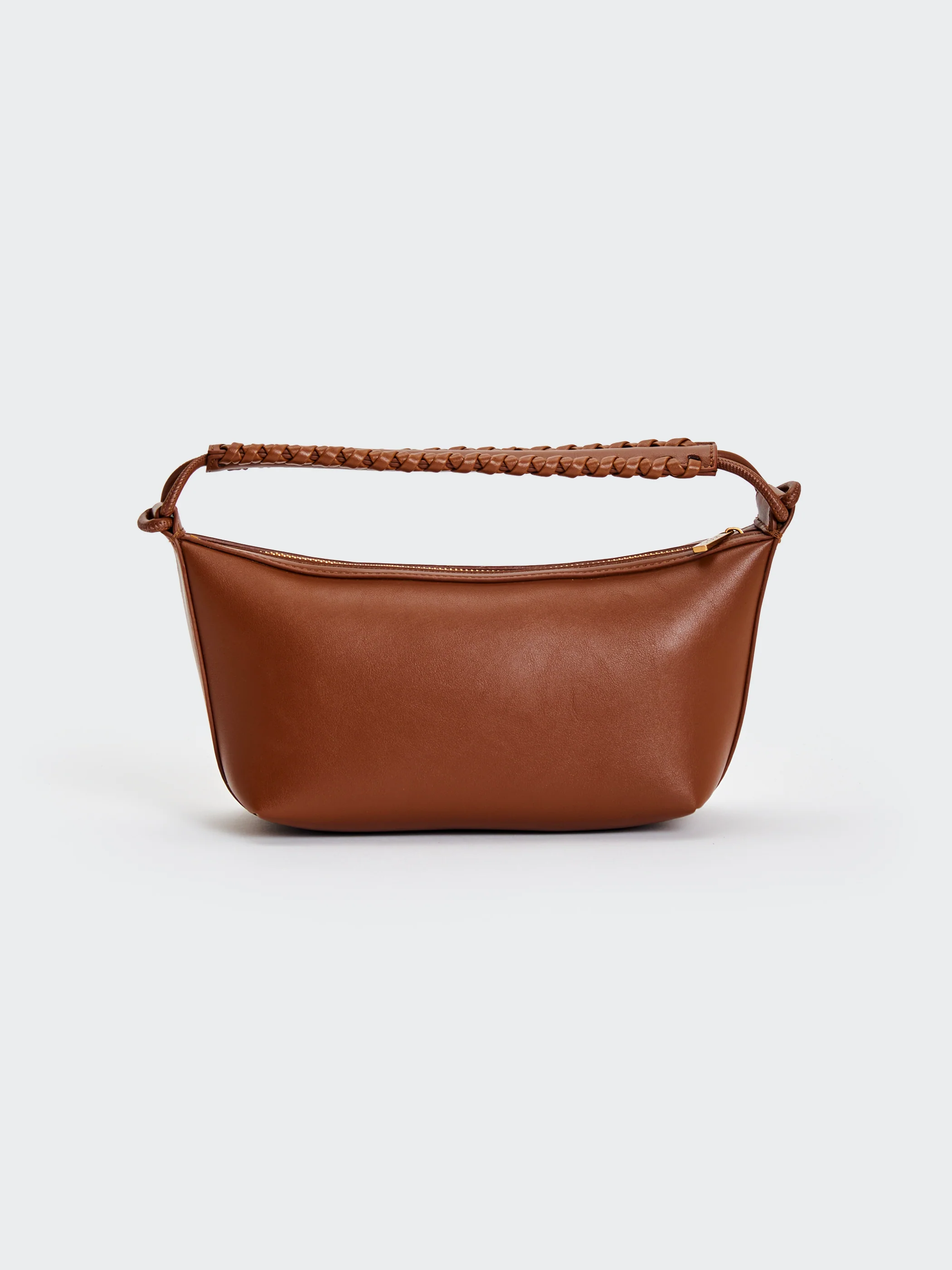 Borsa Hana - Image 3