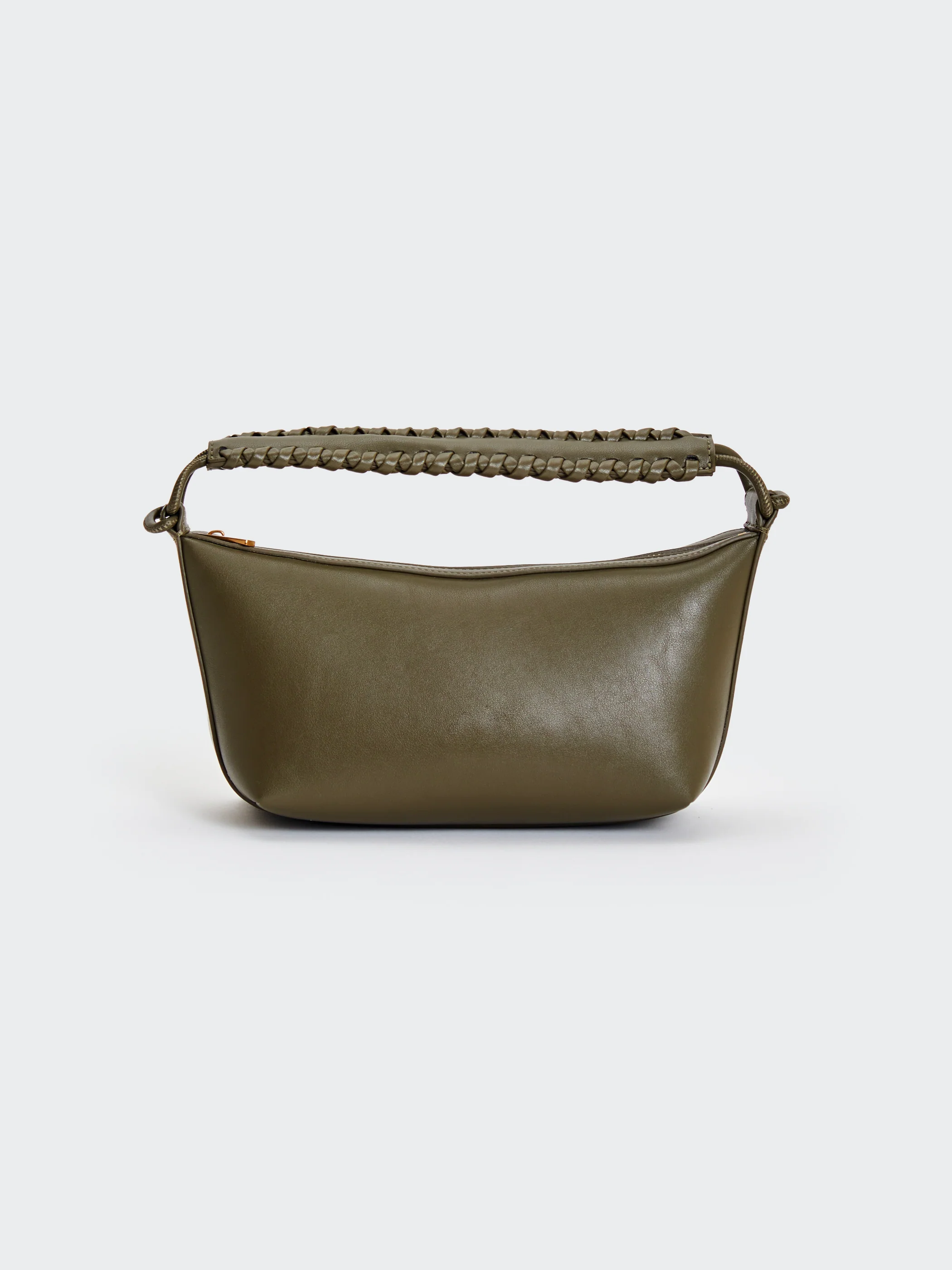 Borsa Hana