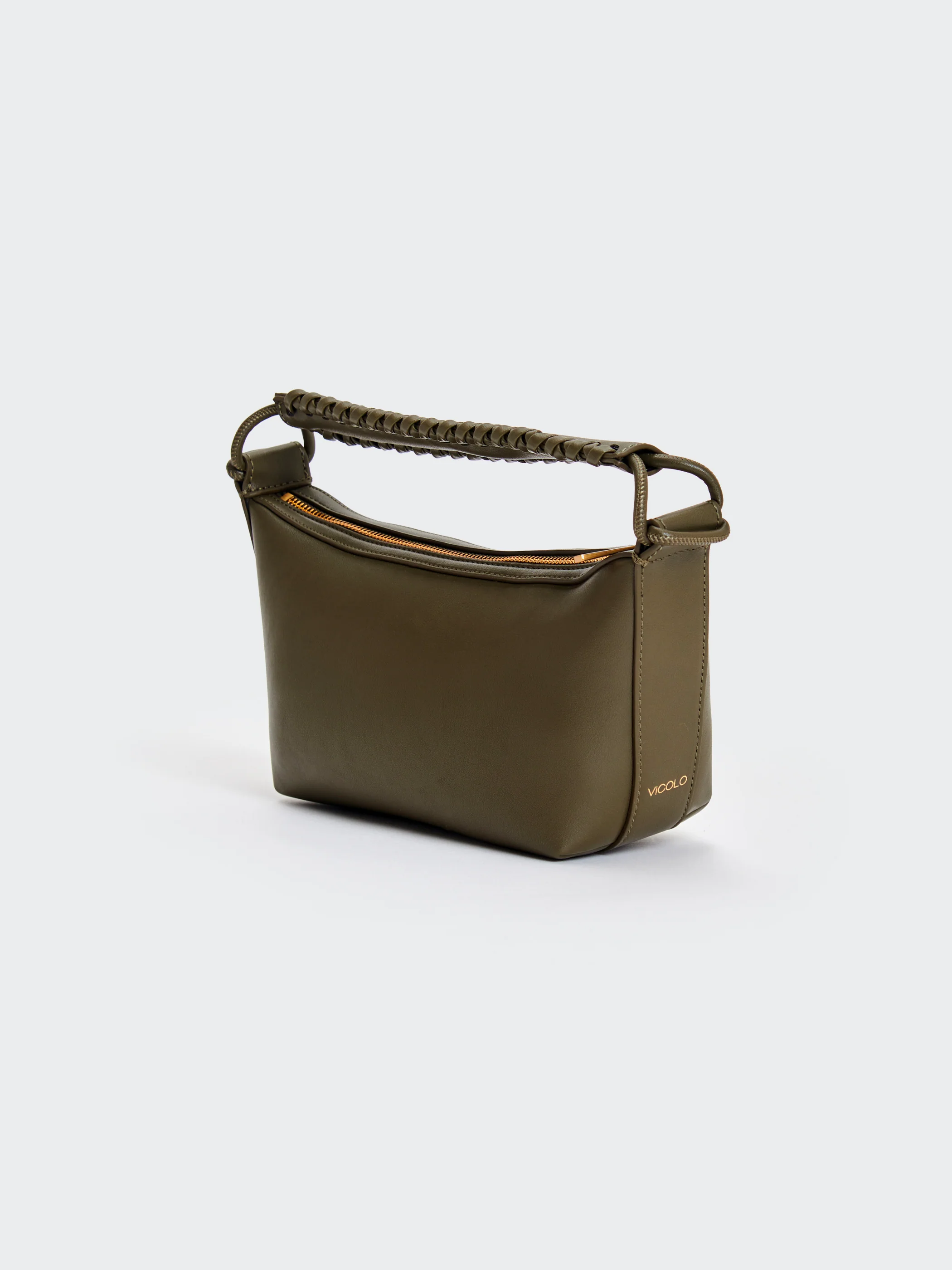 Borsa Hana - Image 2