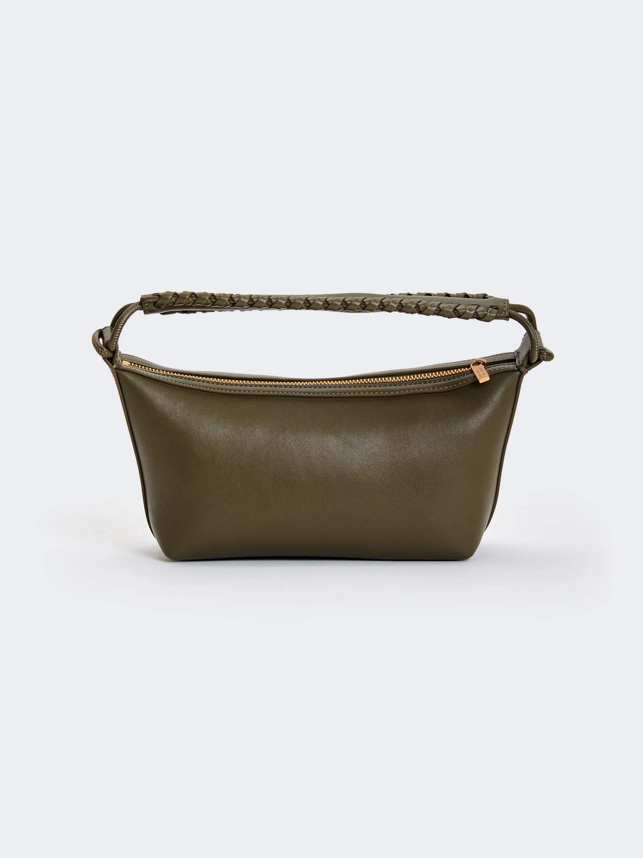 Borsa Hana - Image 3