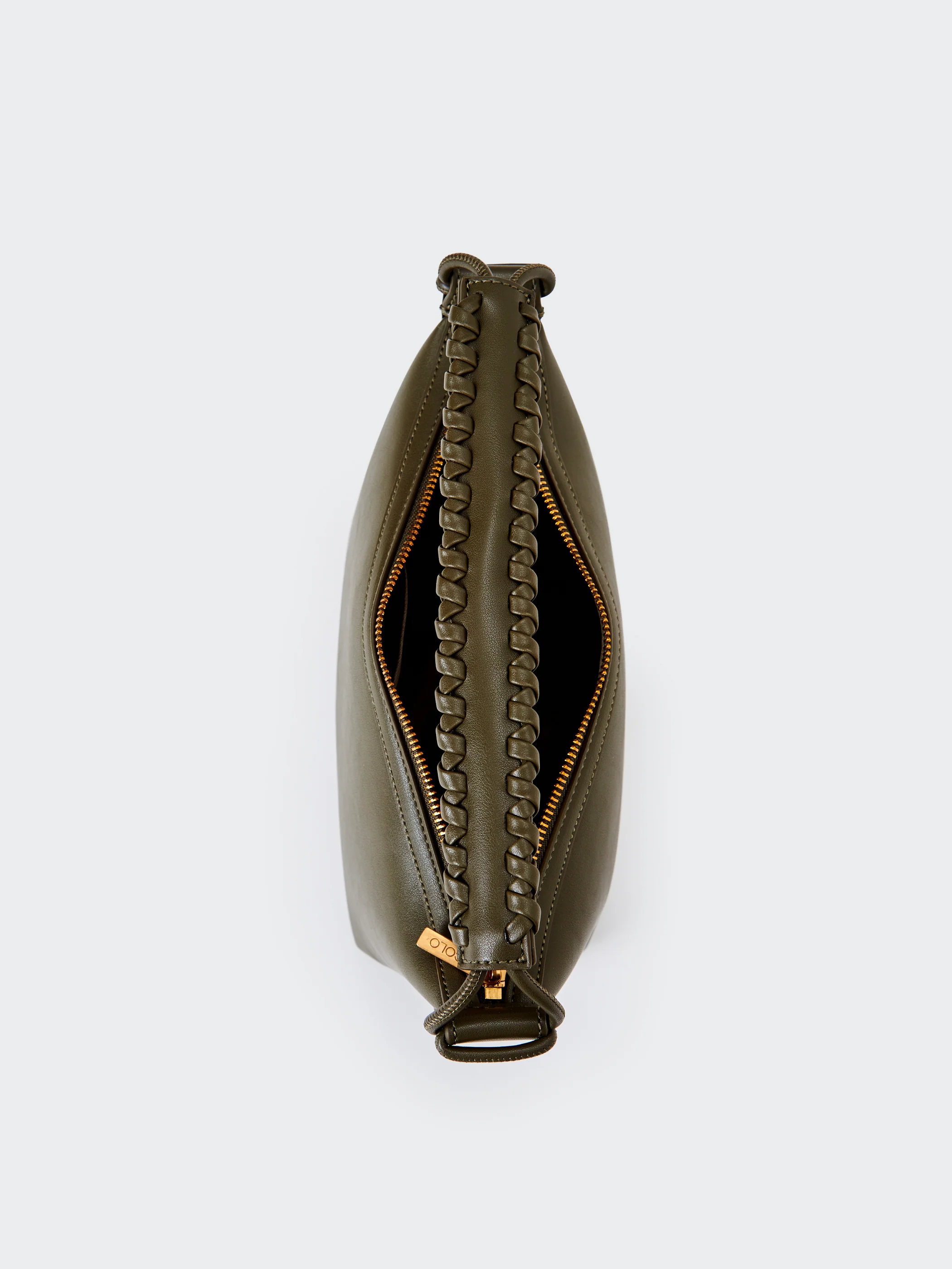 Borsa Hana - Image 4