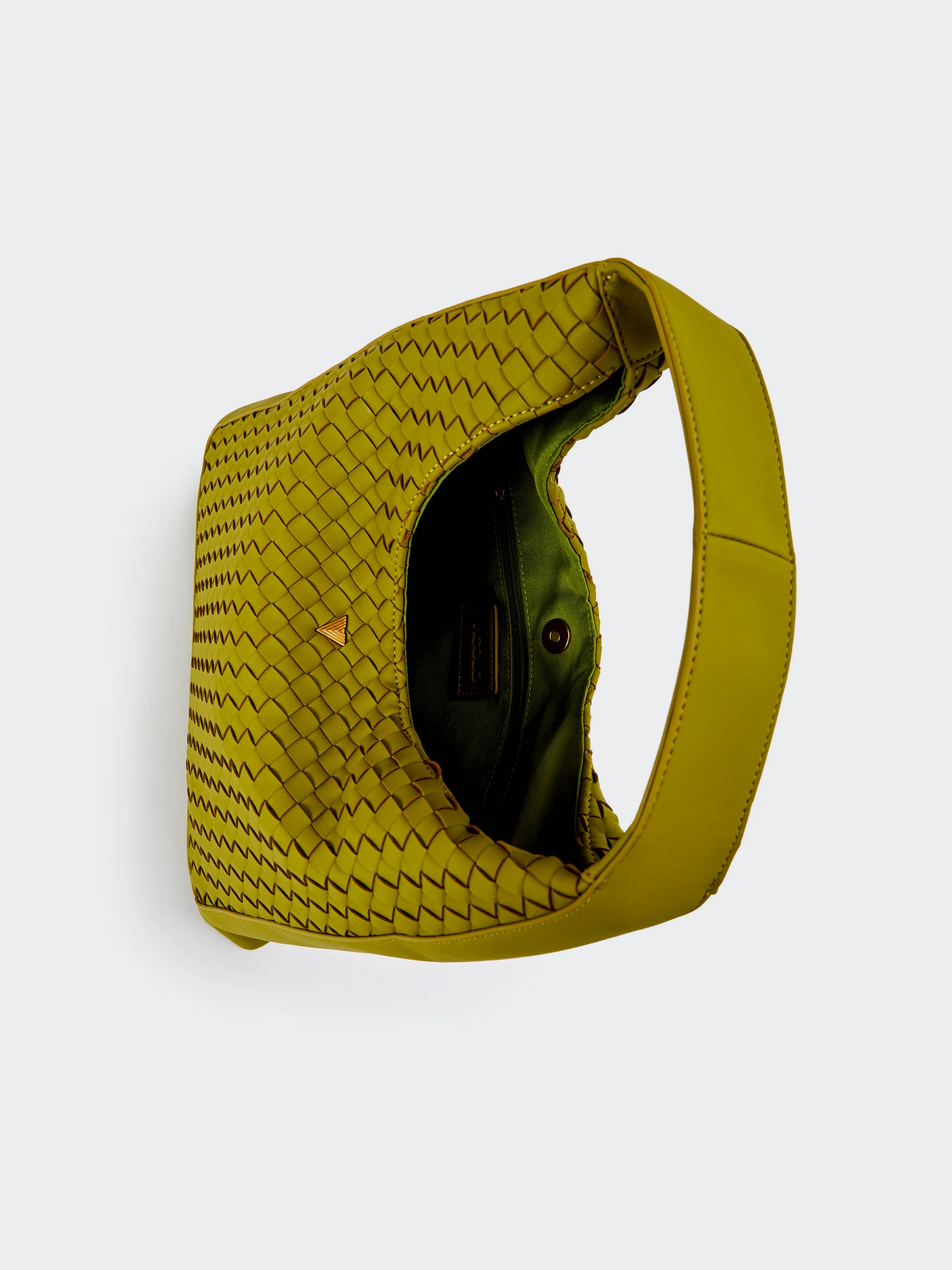Borsa Kaze - Image 4