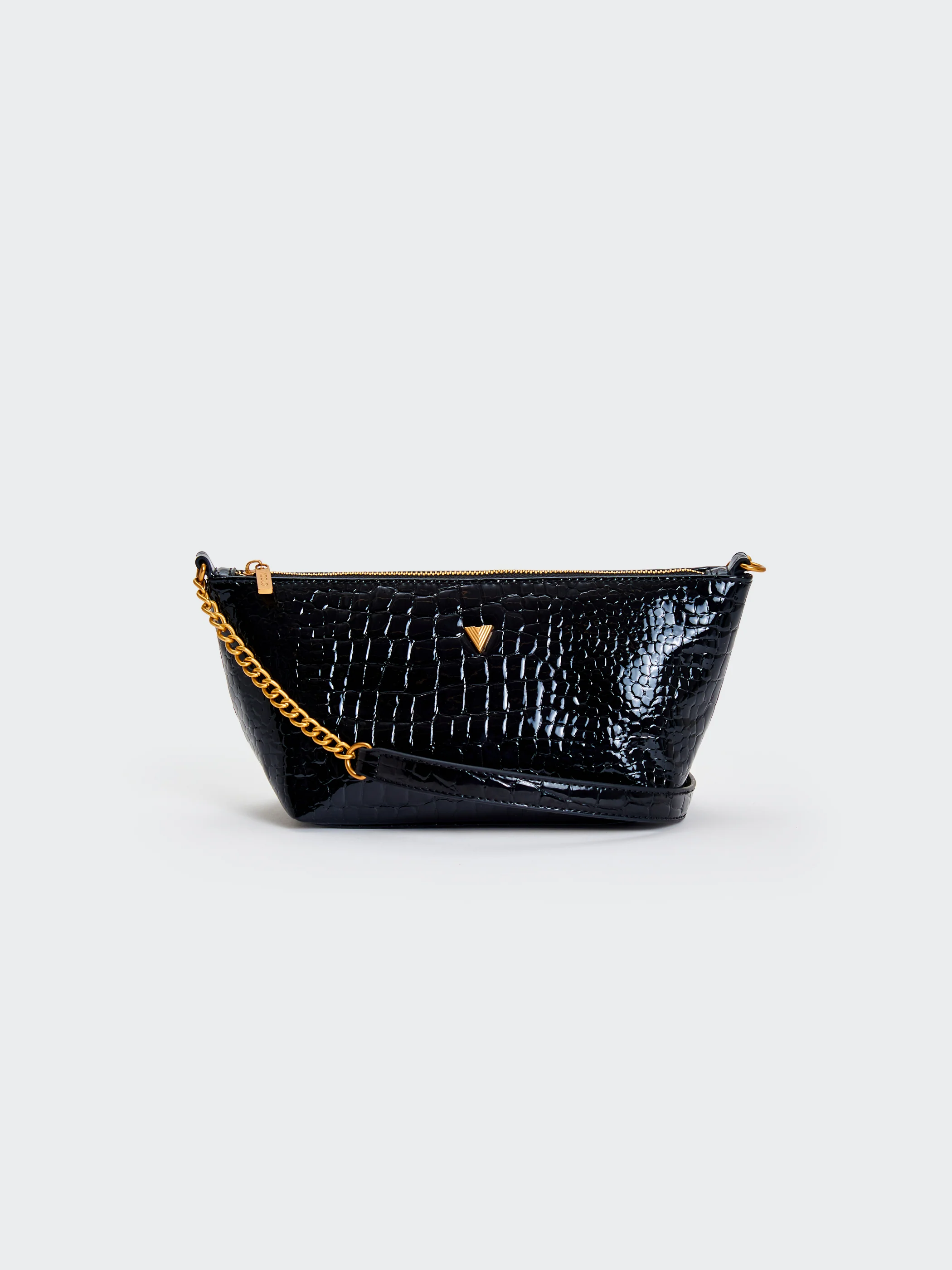 Borsa Nina