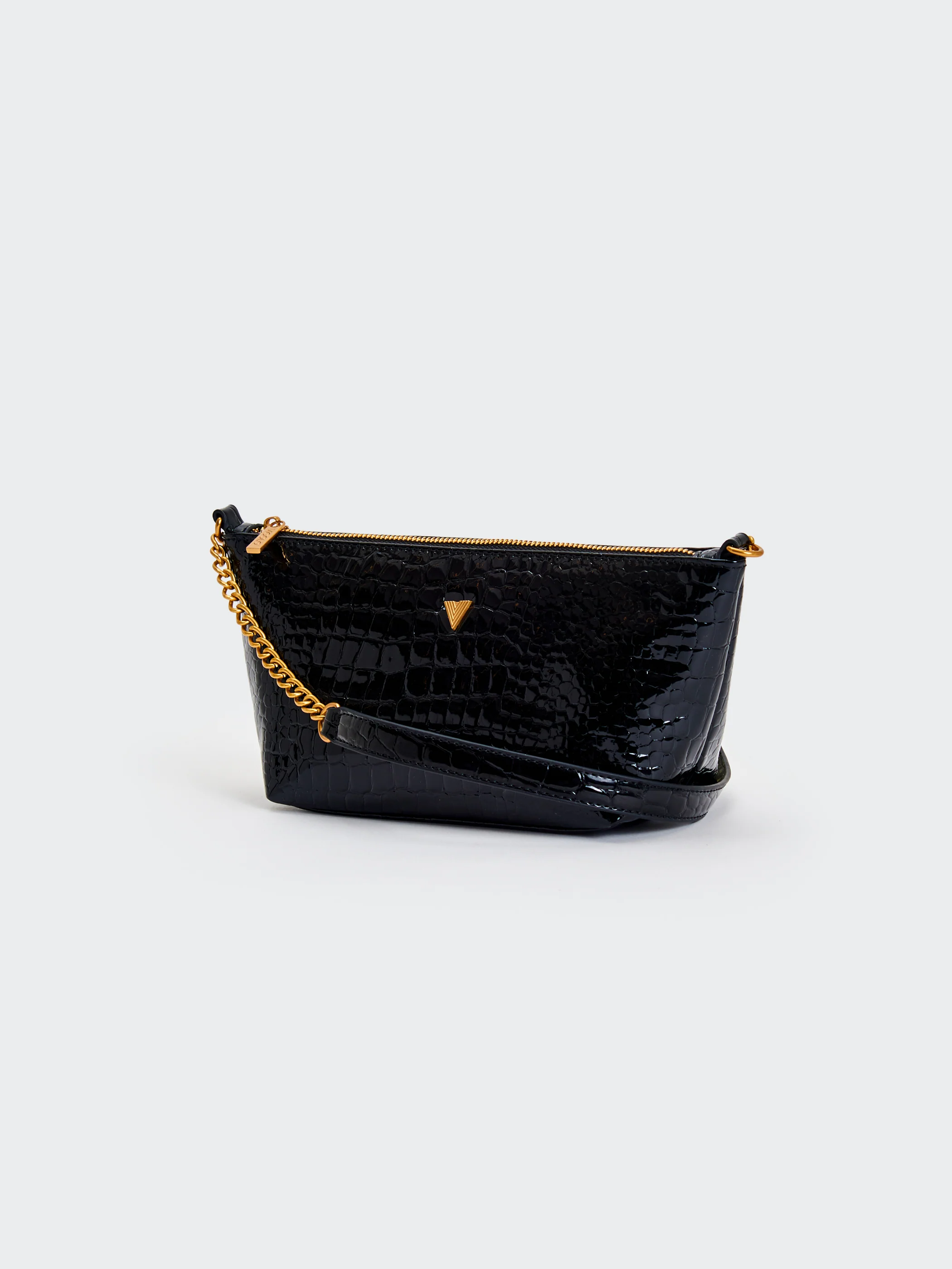 Borsa Nina - Image 2
