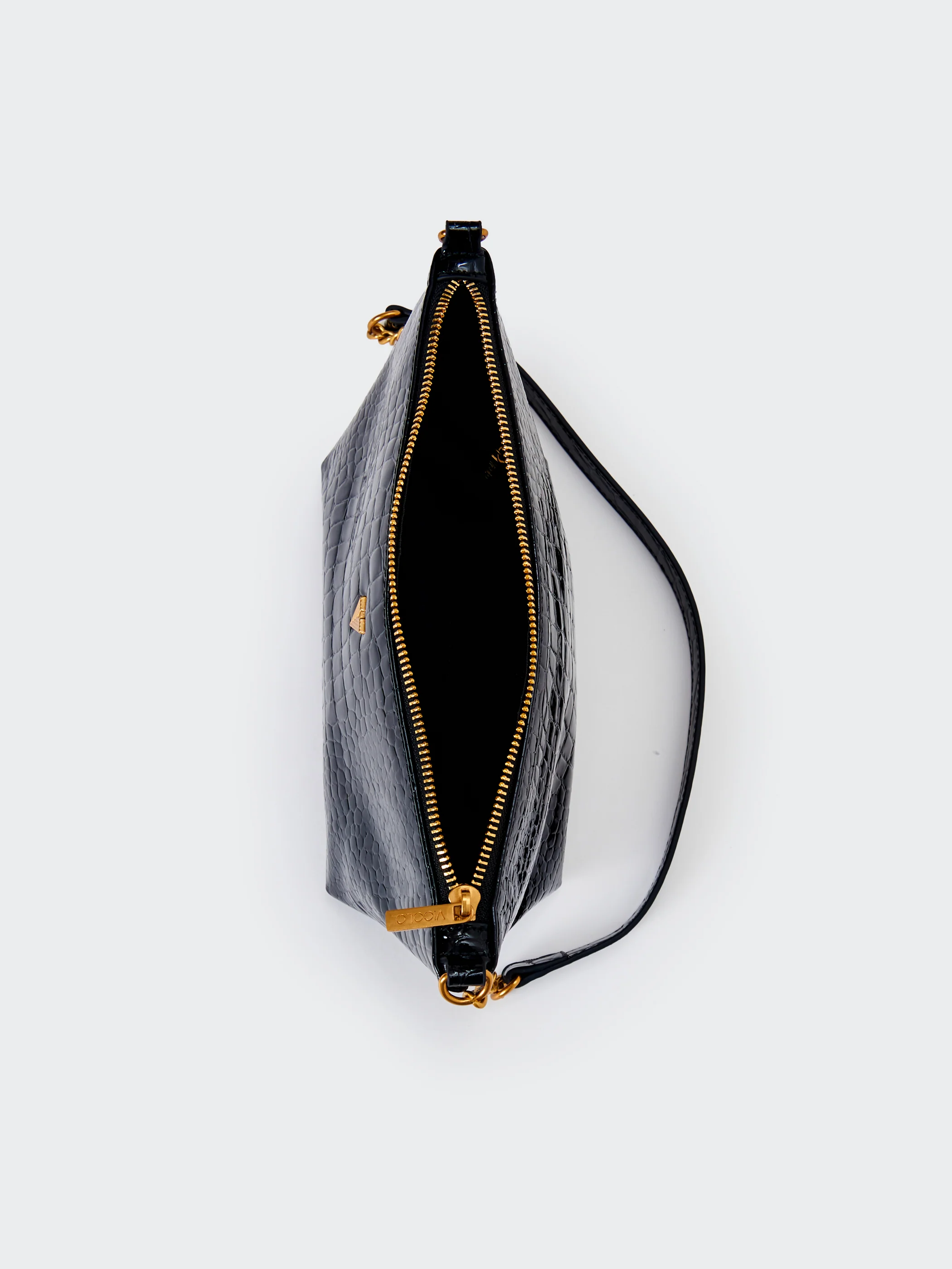 Borsa Nina - Image 4