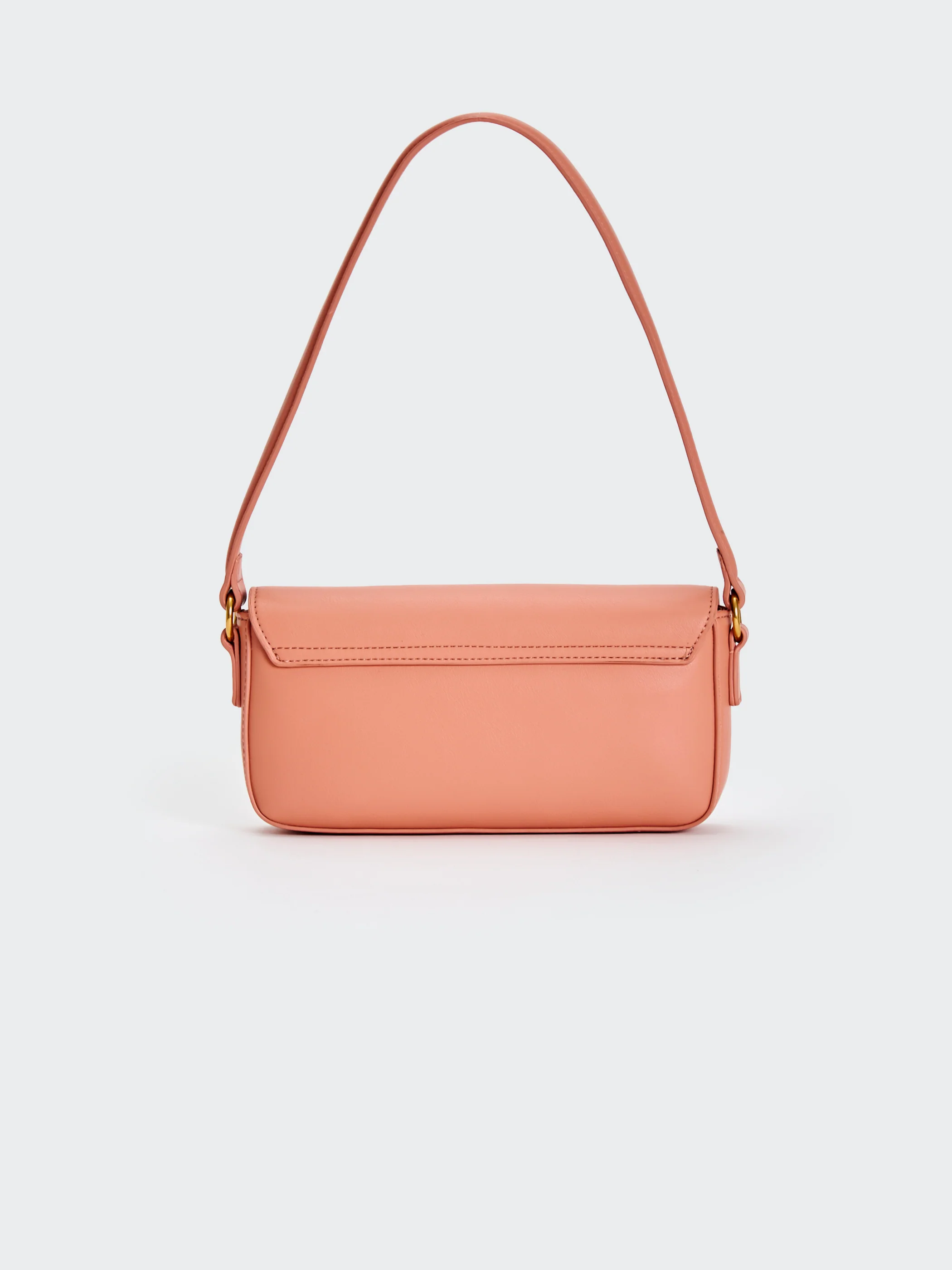 Borsa Pencil - Image 3