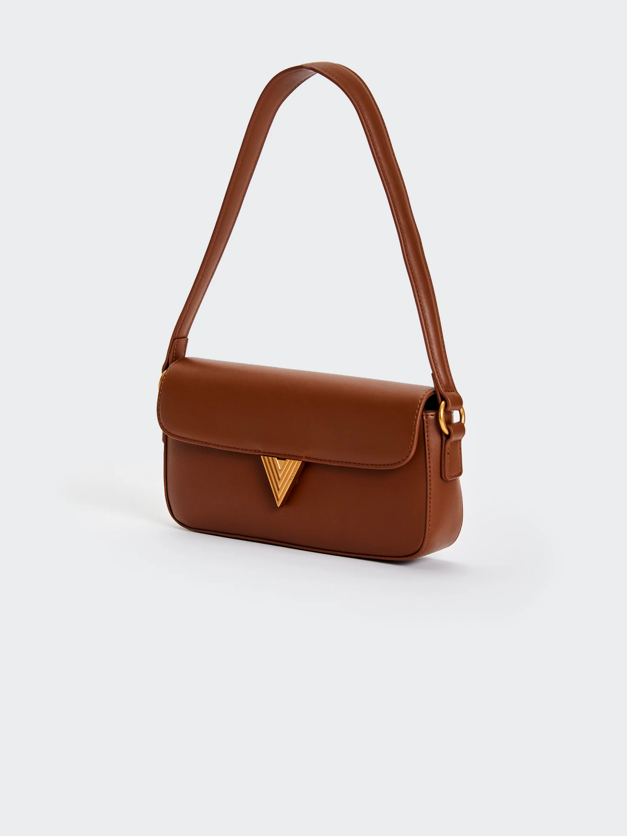 Borsa Pencil - Image 2